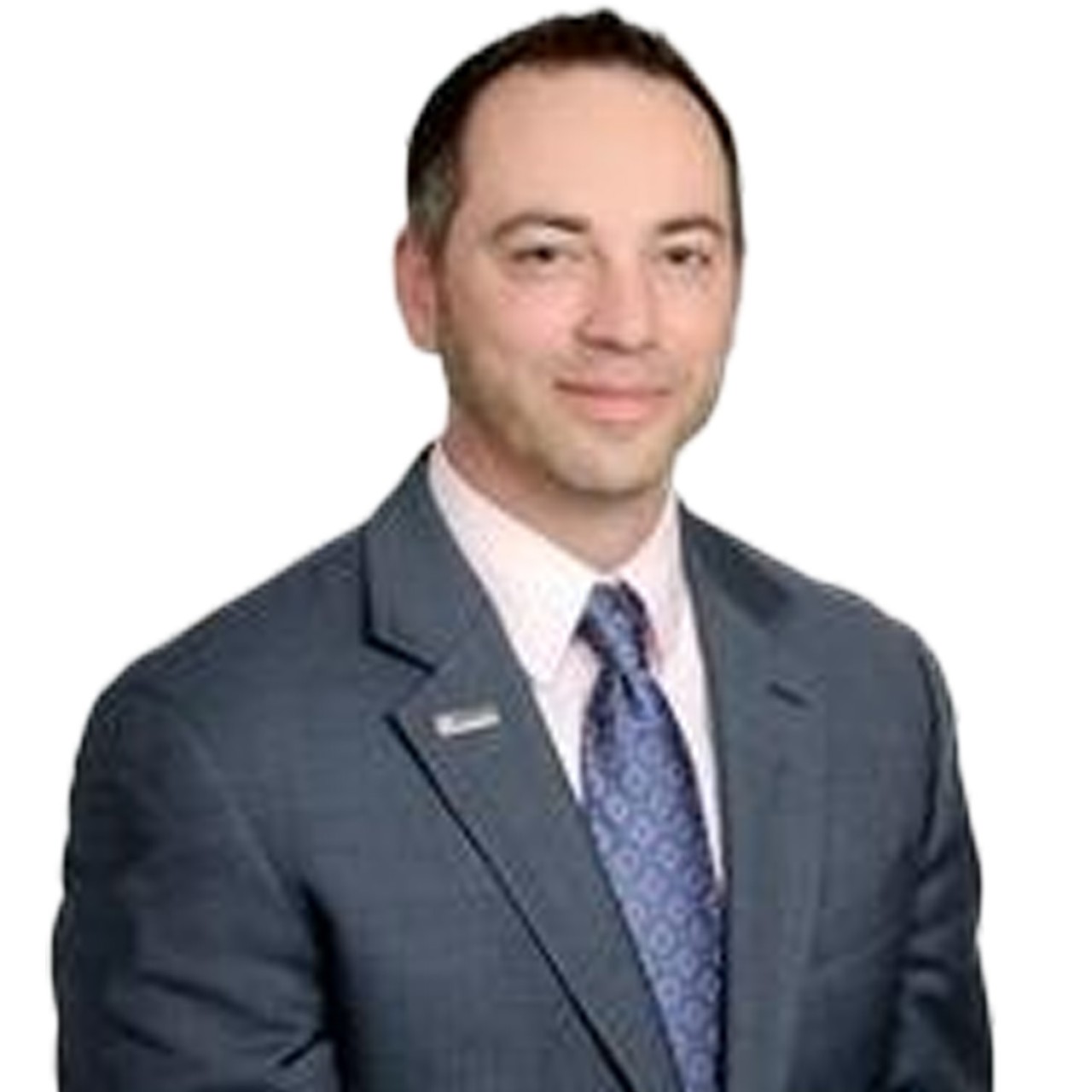 Eric Staab | Wealth Management Advisor | Eagle, ID | U.S. Bancorp Wealth Management