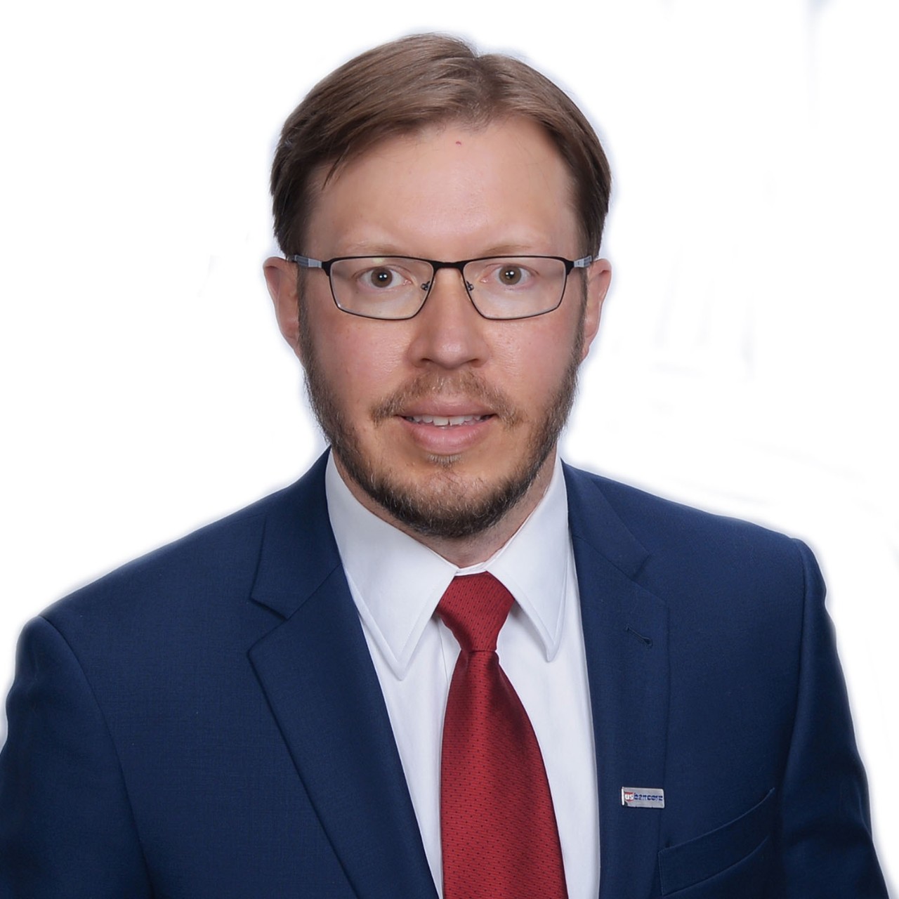 Erich Stabelfeldt | Financial Advisor | Germantown, WI | U.S. Bancorp Wealth Management