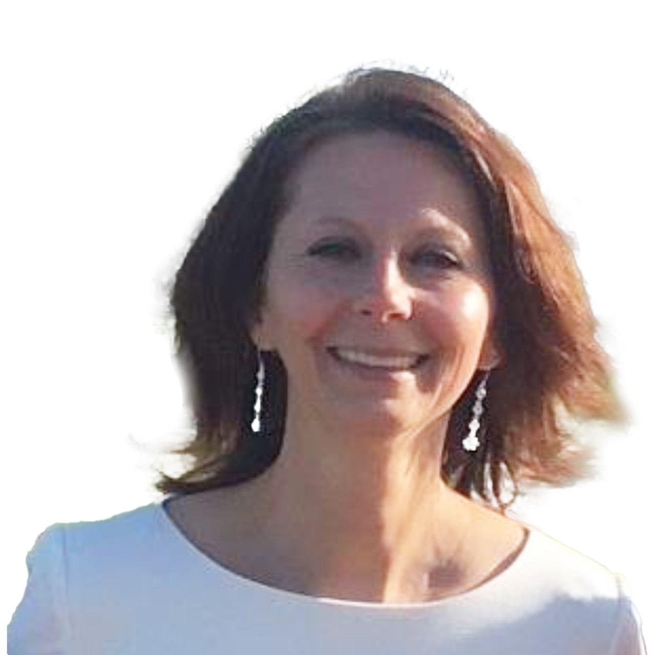 Wealth Management Associate Evonda Sowders Bowling Green, KY U.S