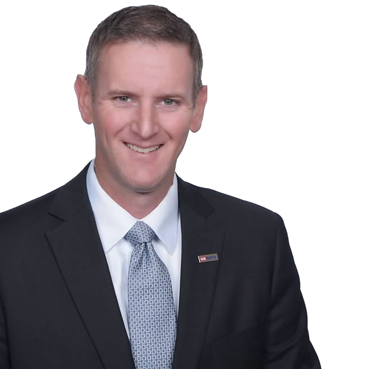 Financial advisors and bankers in Chanhassen, MN U.S. Bank U.S