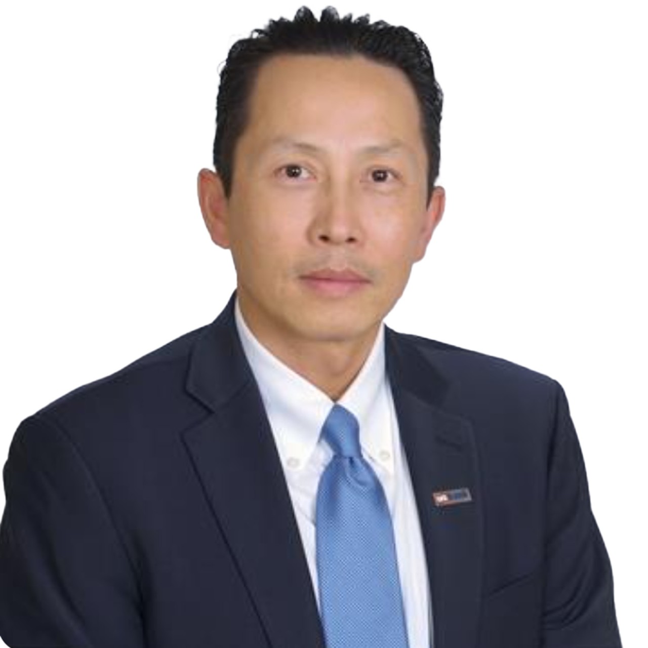 Huy Le | Wealth Management Banker | Escondido, CA | U.S. Bancorp Wealth Management