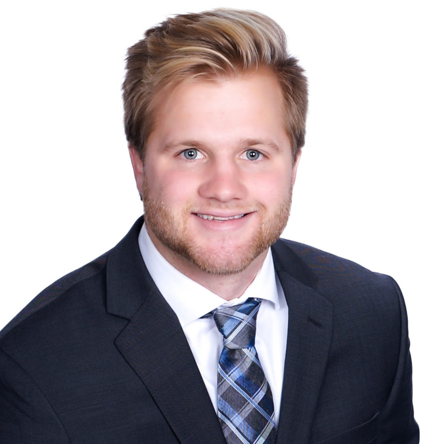 Wealth Management Advisor Craig Zimmerman Cedarburg, WI U.S