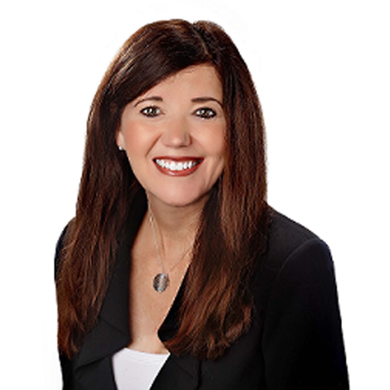 Janet Weber | Private Banker | Springfield, MO | U.S. Bancorp Wealth Management