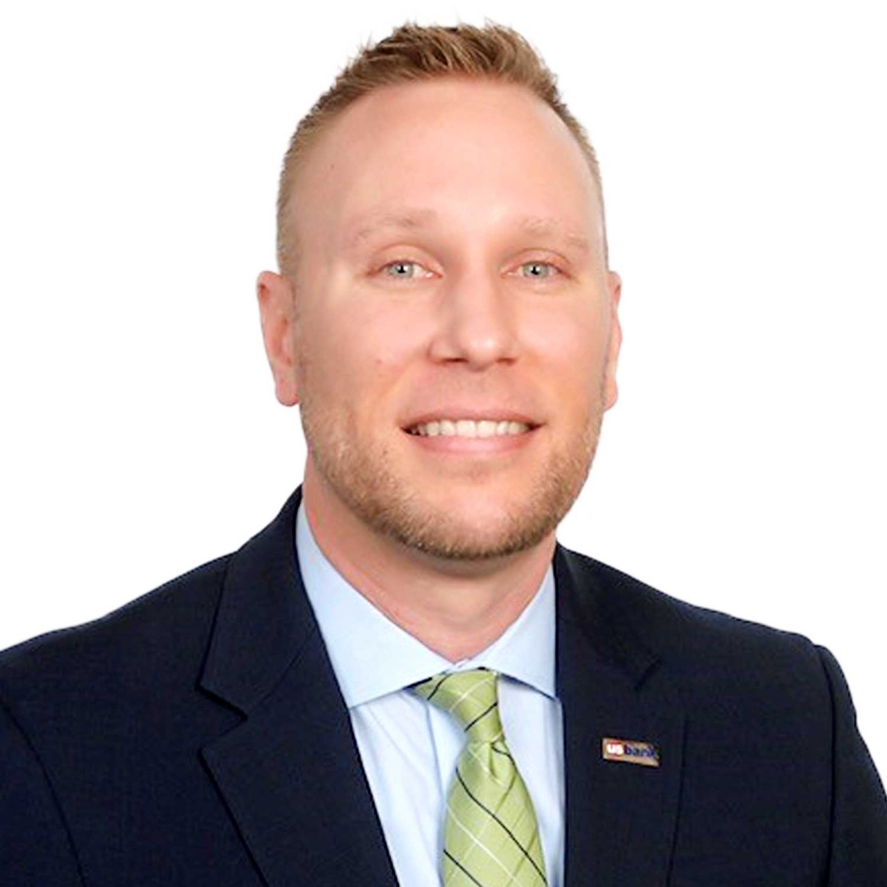 Jason Chamberlin | Private Banker | Sioux Falls, SD | U.S. Bancorp Wealth Management