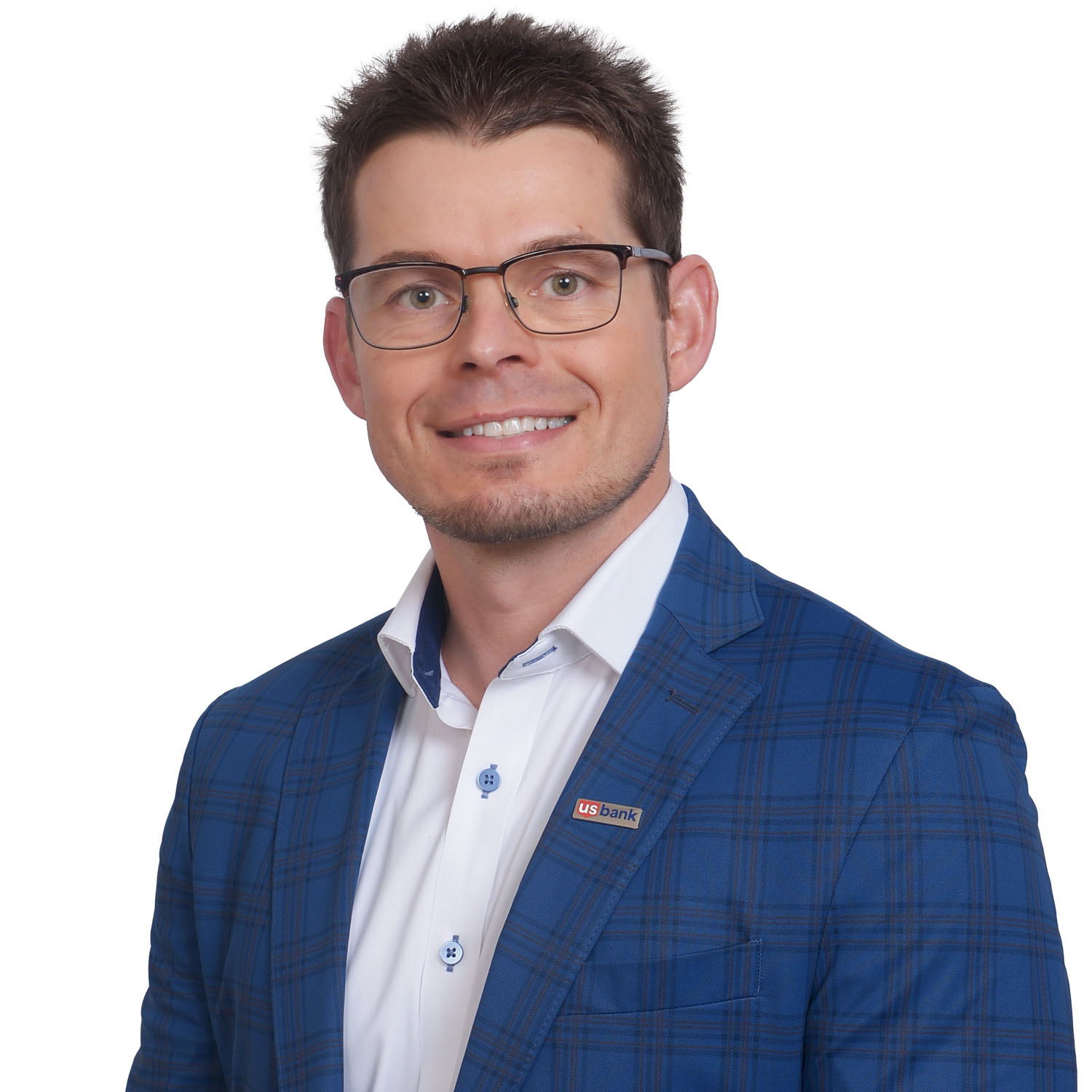 Financial advisors and bankers in Springfield, IL U.S. Bank U.S