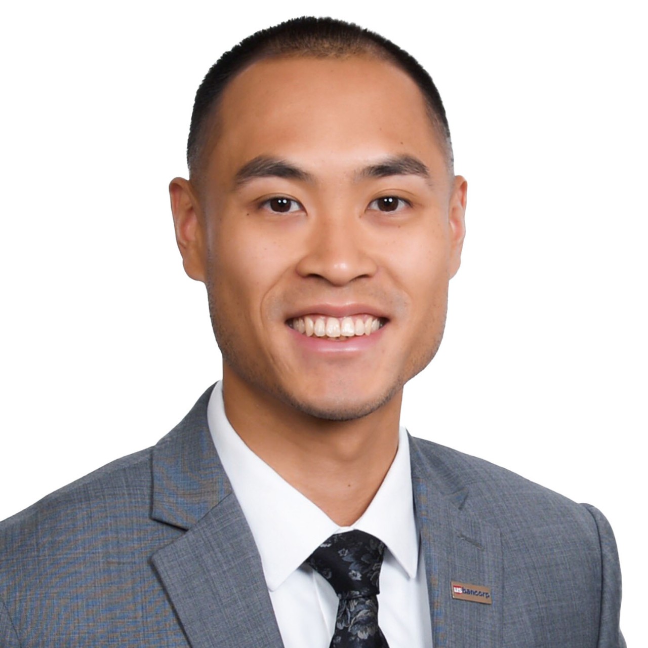 Jason Huynh | Wealth Management Advisor | Gresham, OR | U.S. Bancorp Wealth Management