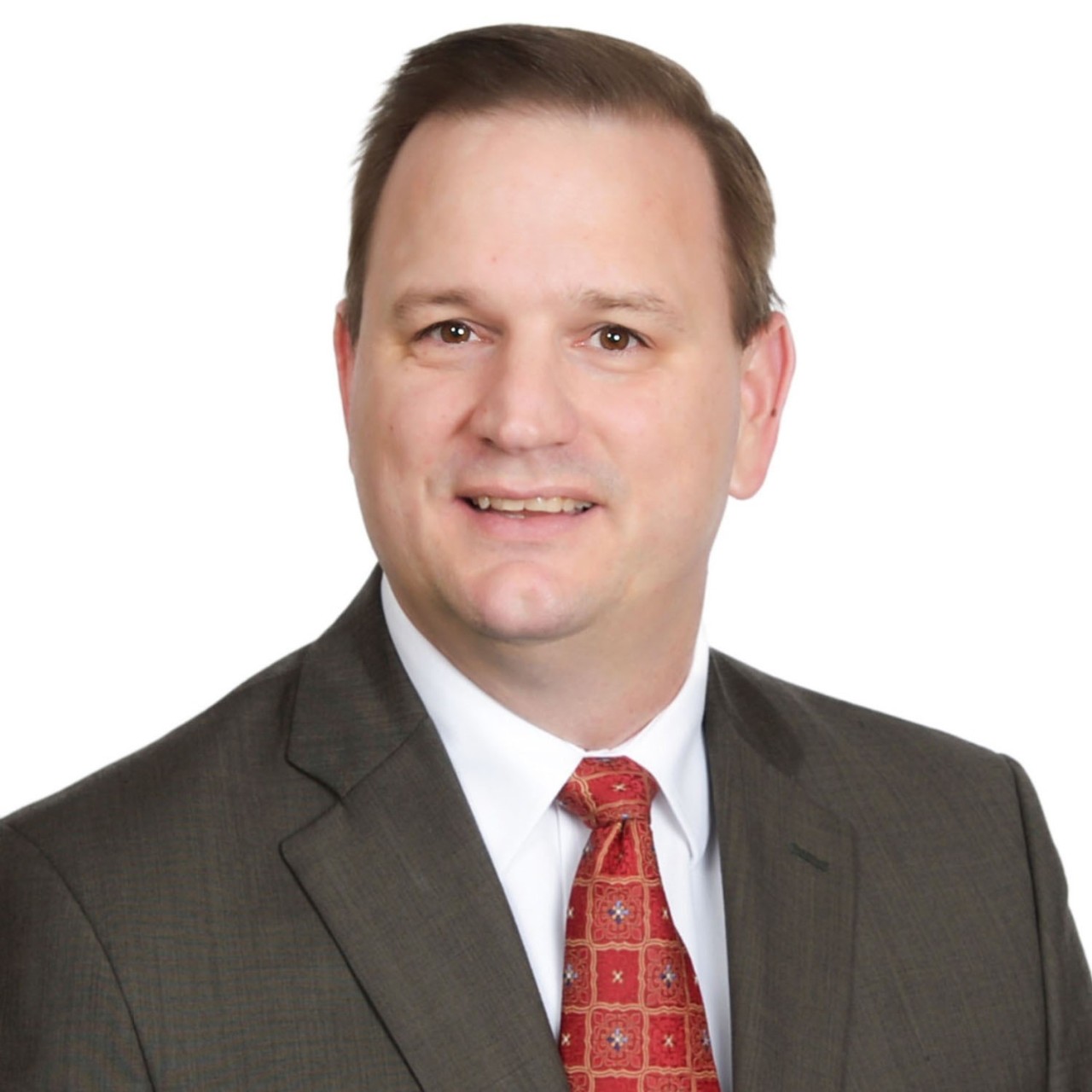 Jeff Nizich | Wealth Management Advisor | Oregon City, OR | U.S. Bancorp Wealth Management