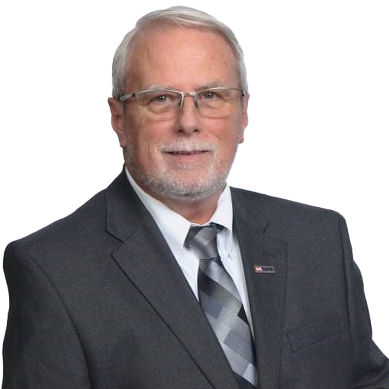 Jeffrey Middleton | Wealth Management Banker | Ironton, OH | U.S. Bancorp Wealth Management