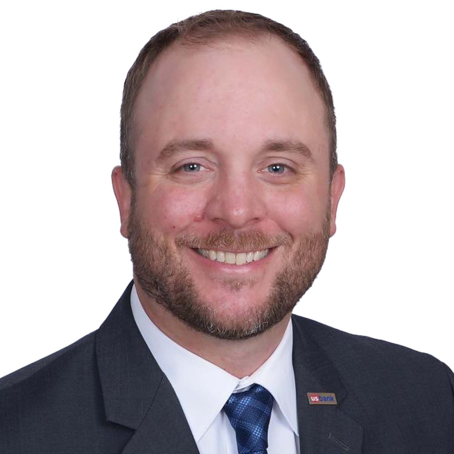 Financial advisors and bankers in Plymouth, MN U.S. Bank U.S