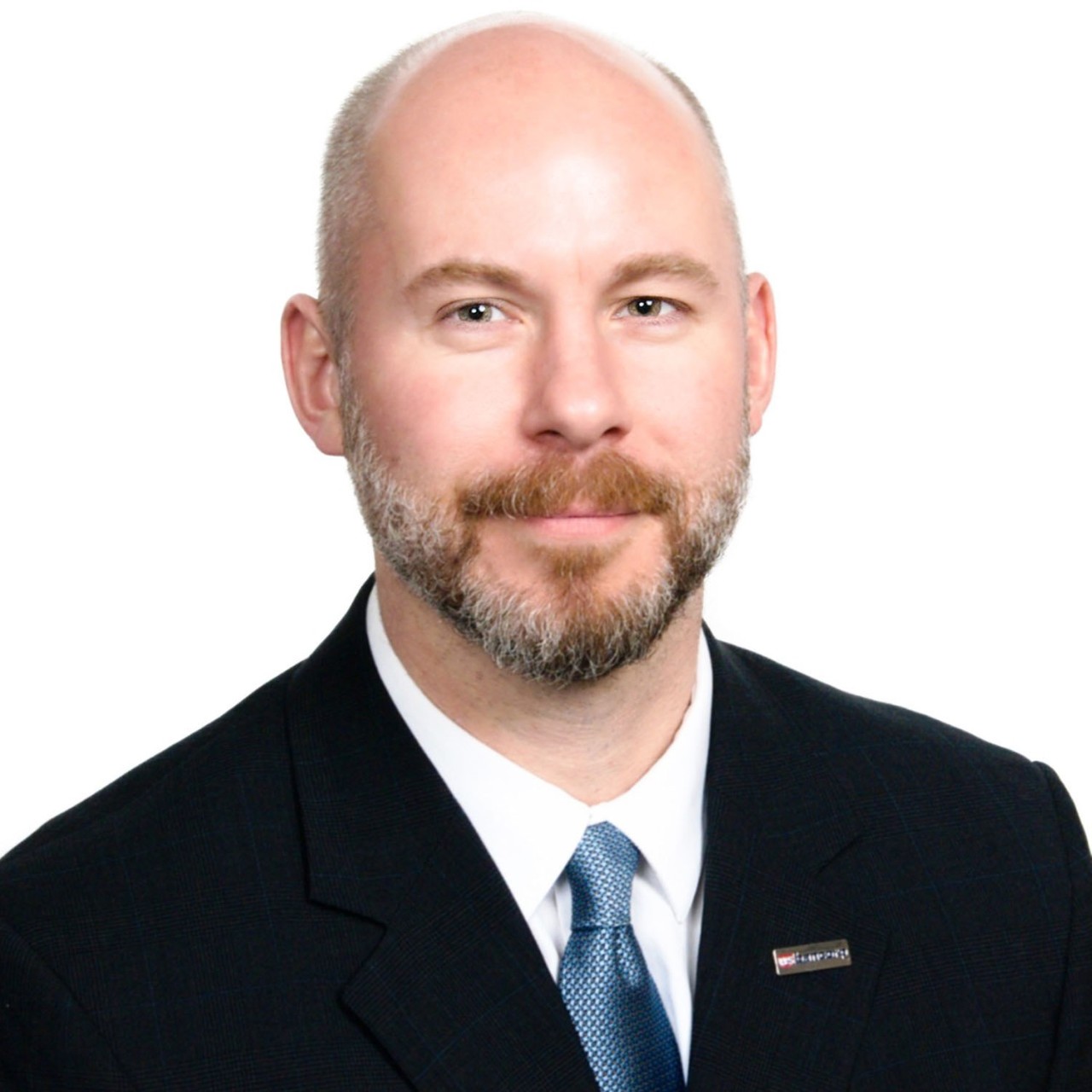 Jerod Tilton | Wealth Management Advisor | Columbus, OH | U.S. Bancorp Wealth Management