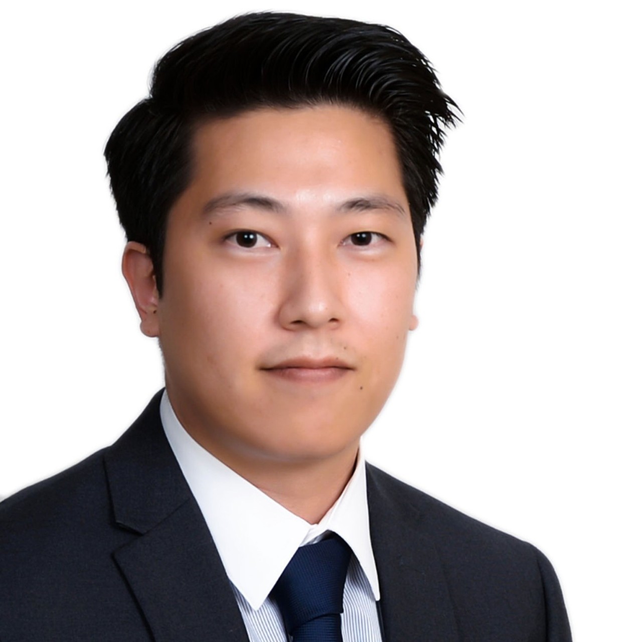 Jonathan Lee | Wealth Management Associate | Millbrae, CA | U.S. Bancorp Wealth Management