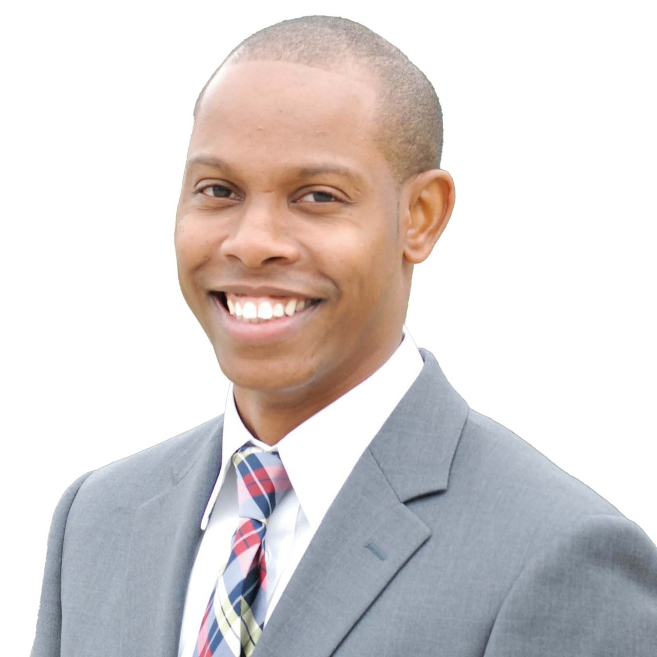Jordan Dalton | Wealth Management Advisor | Sioux Falls, SD | U.S. Bancorp Wealth Management