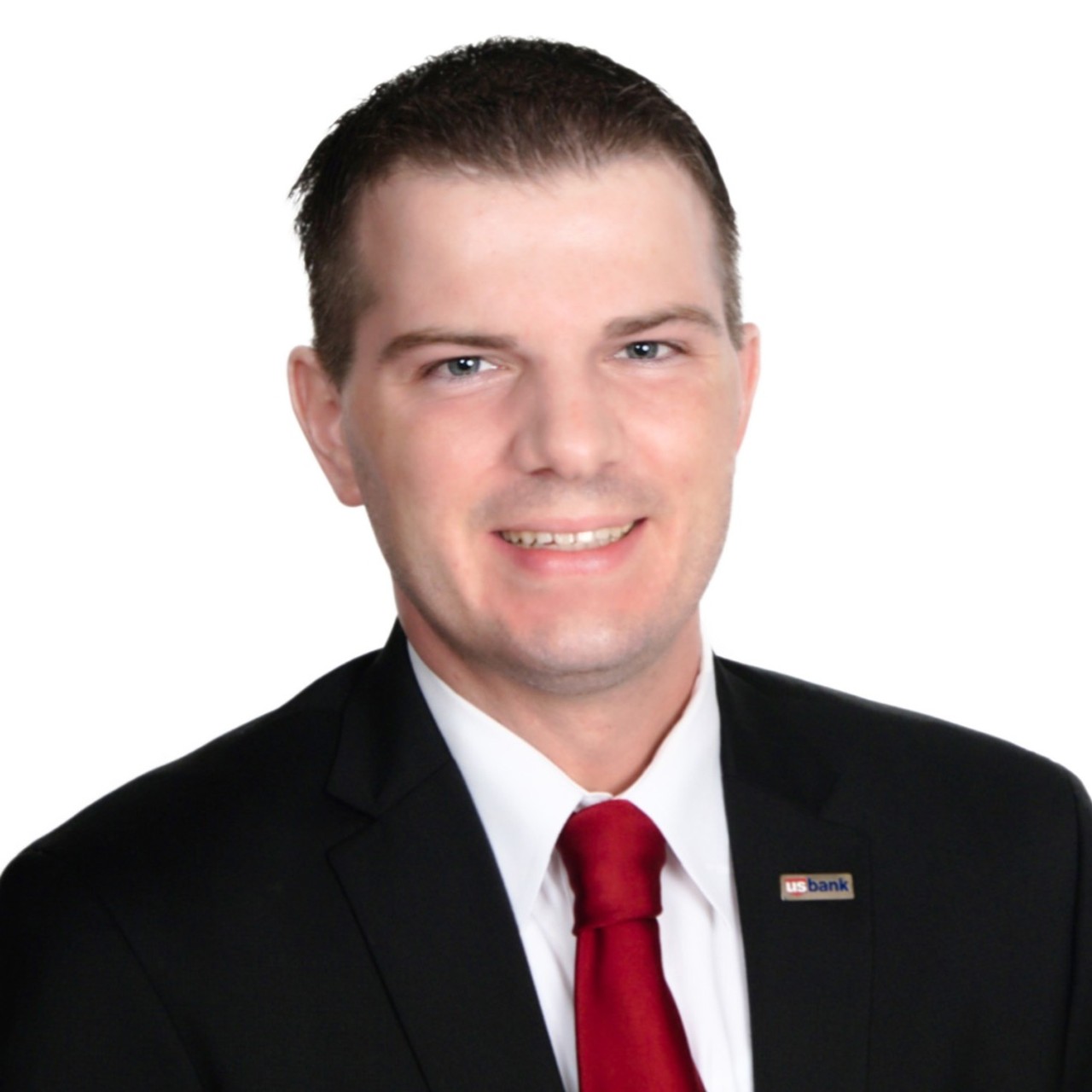 Joseph Origer | Wealth Mgmt Banker NMLS | Rolling Meadows, IL | U.S. Bancorp Wealth Management