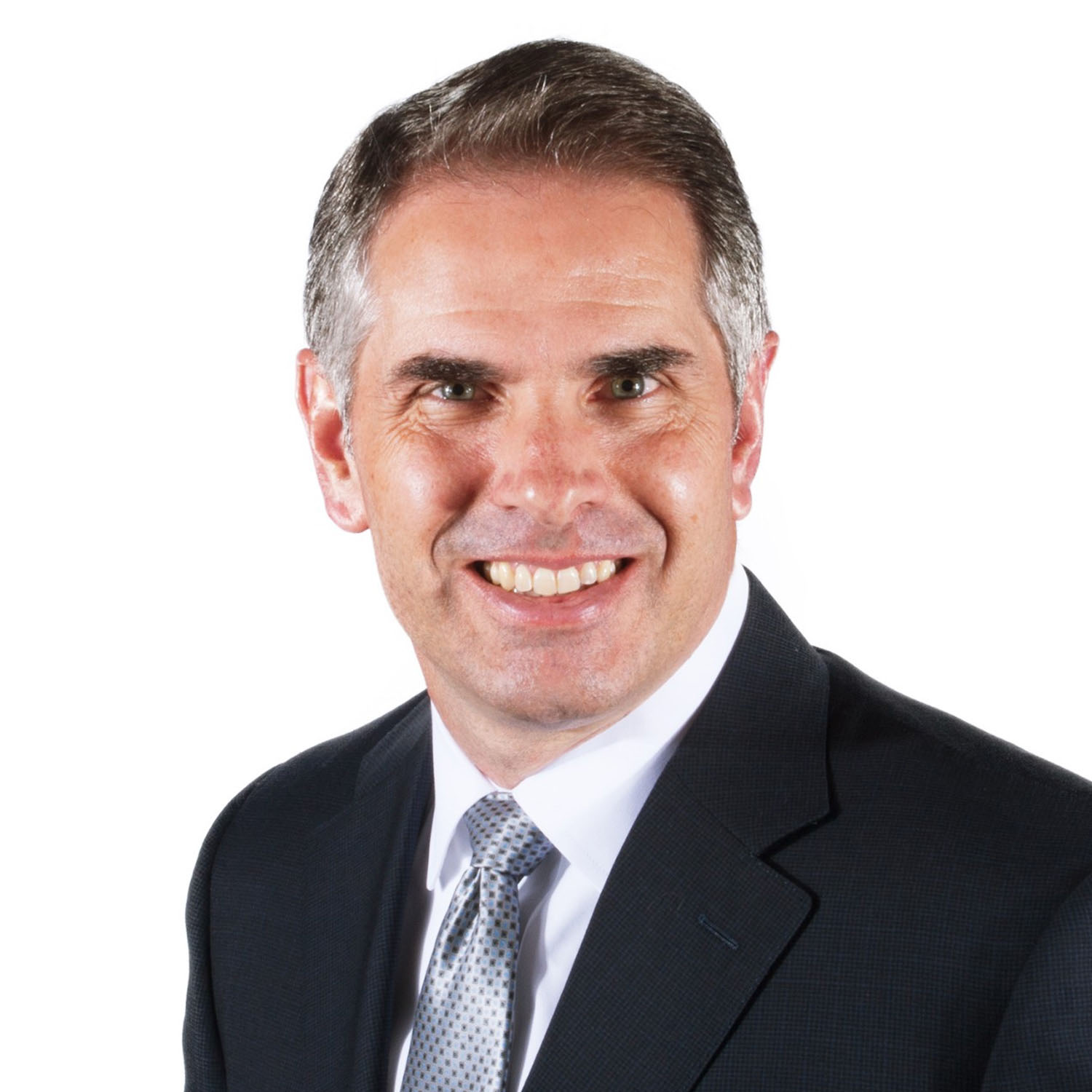 Wealth Management Advisor Joseph Ott Edina, MN U.S. Bancorp