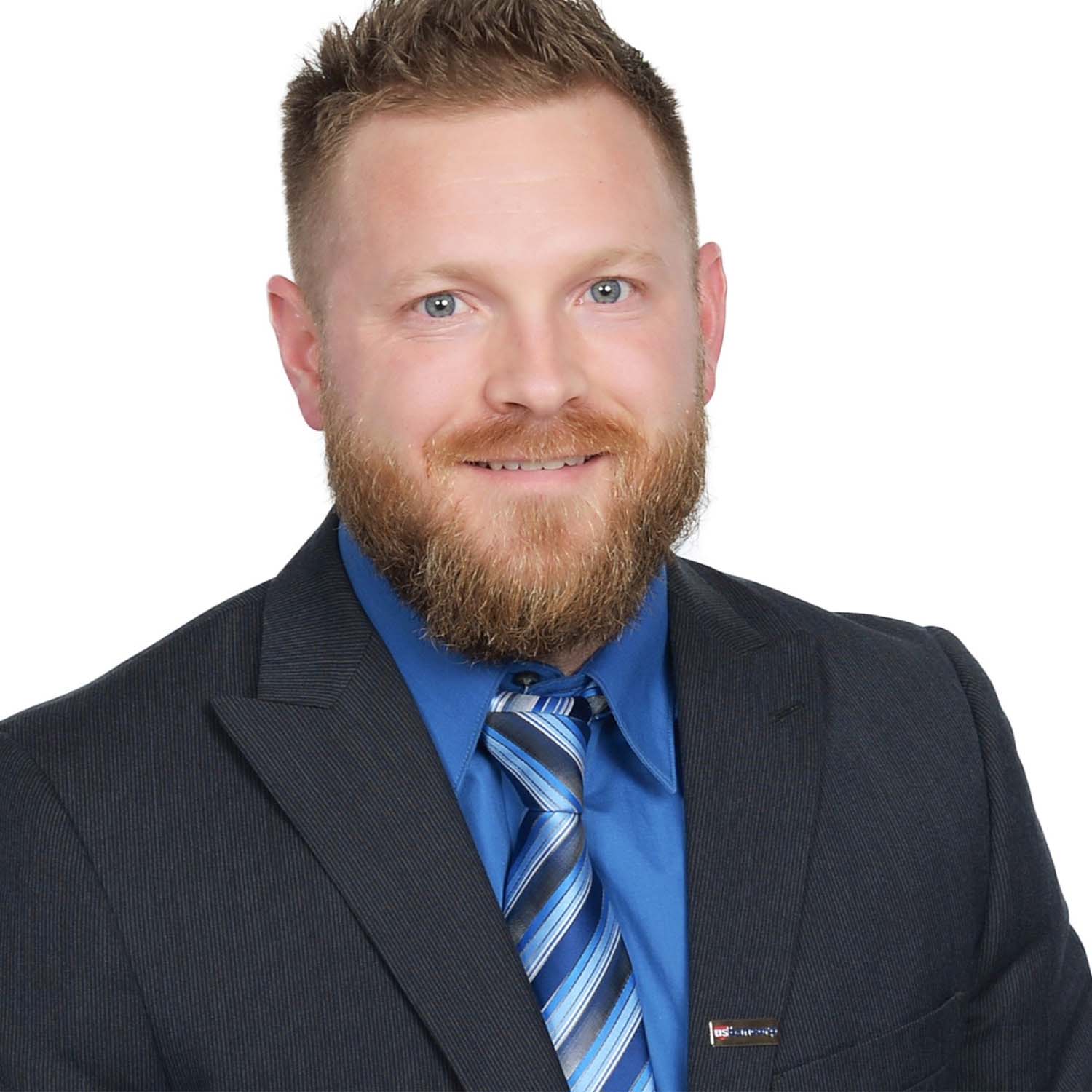 Wealth Management Advisor Joshua Ready Salt Lake City, UT U.S