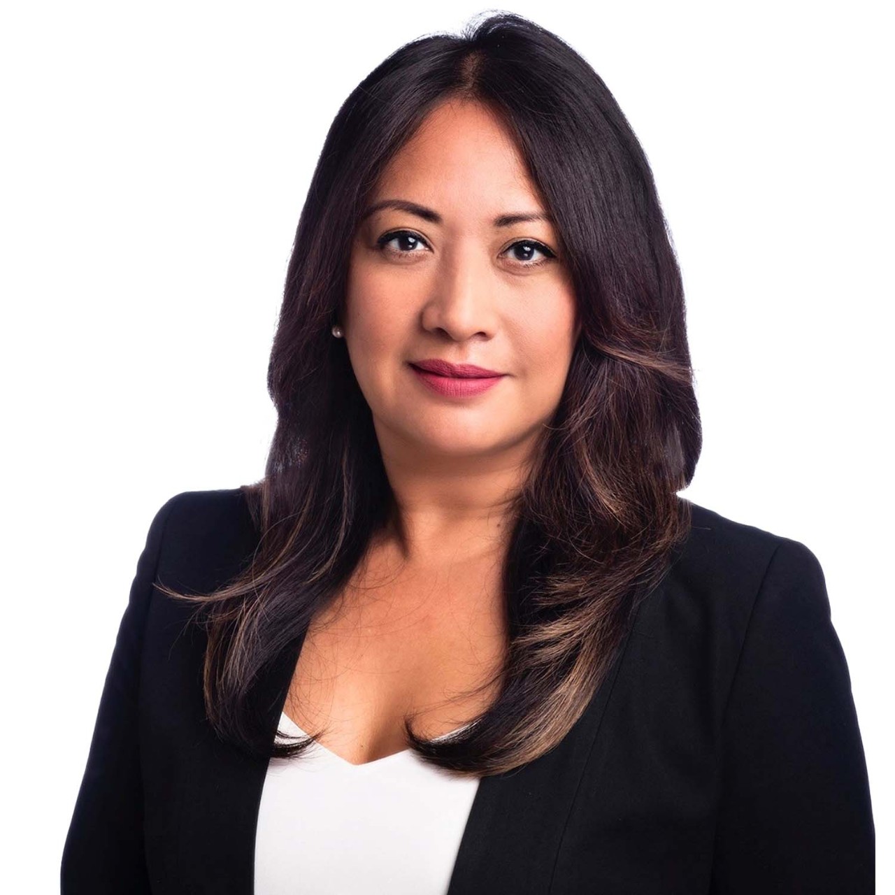 Aileen Joy Malig | Wealth Management Advisor | Carlsbad, CA | U.S. Bancorp Wealth Management