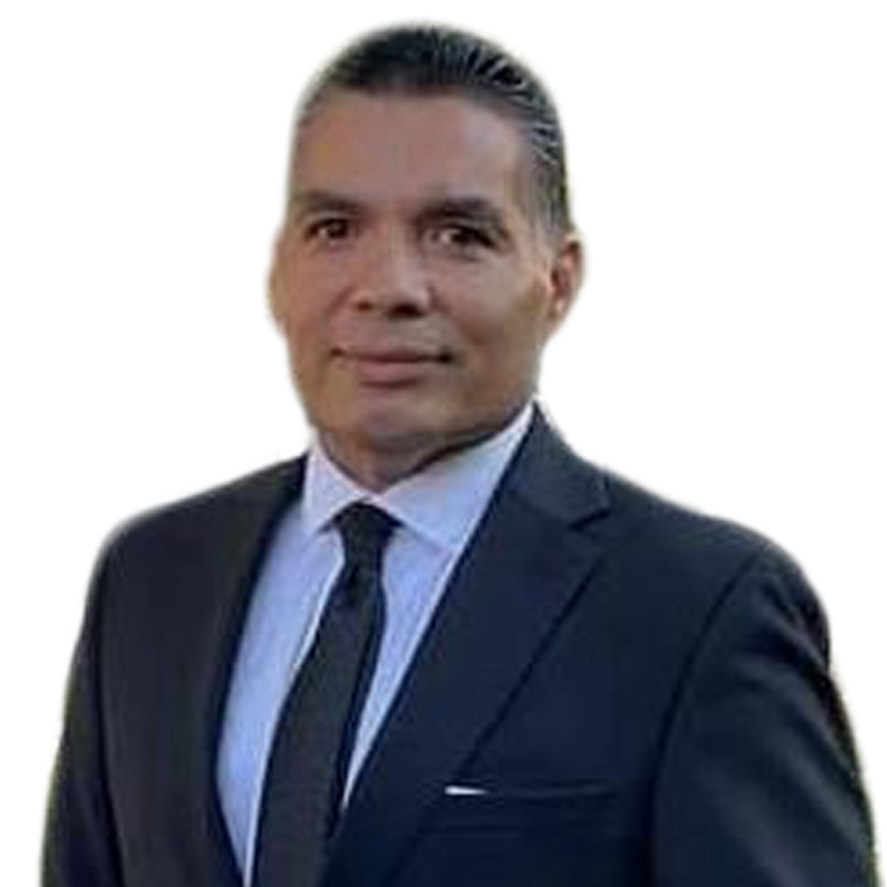 Juan Pena | Wealth Management Banker | San Diego, CA | U.S. Bancorp Wealth Management