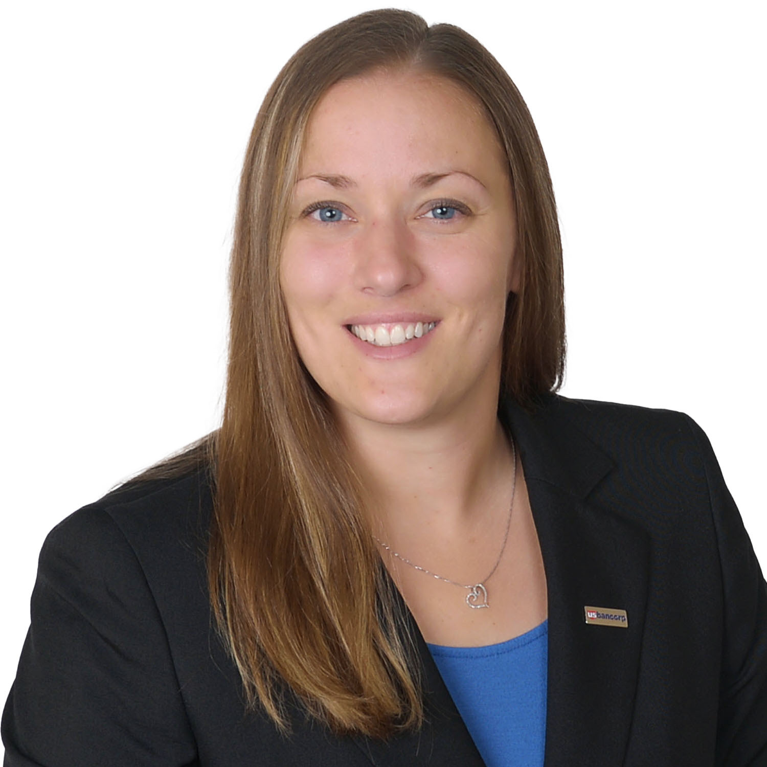 Wealth Management Associate Julie Kellner Milwaukee, WI U.S
