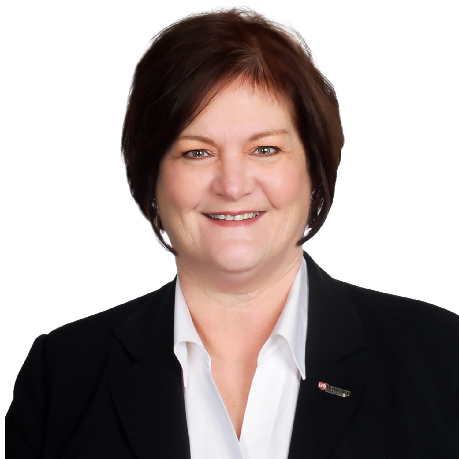 Wealth Management Advisor Karen L Puent Fairview Heights, IL U.S