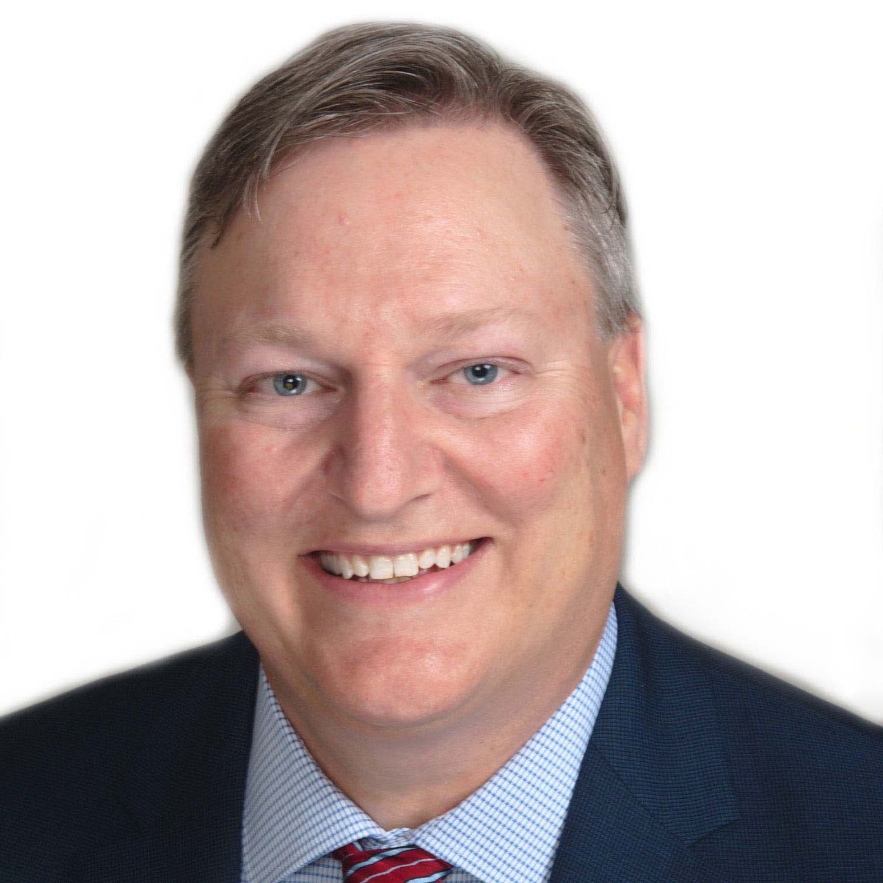 Karl Diebold | Financial Advisor | Cincinnati, OH | U.S. Bancorp Wealth Management