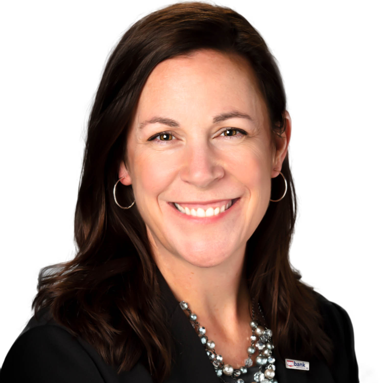 Wealth Management Banker Katherine Welch Grand Rapids, MN U.S. Bank