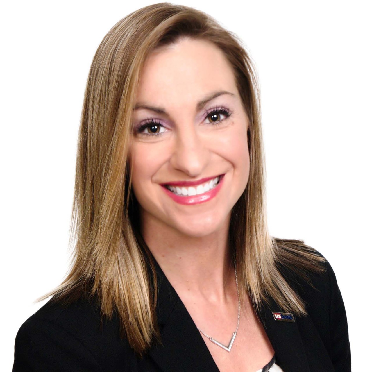 Kathy Smith | Wealth Management Banker | Amelia, OH | U.S. Bancorp Wealth Management