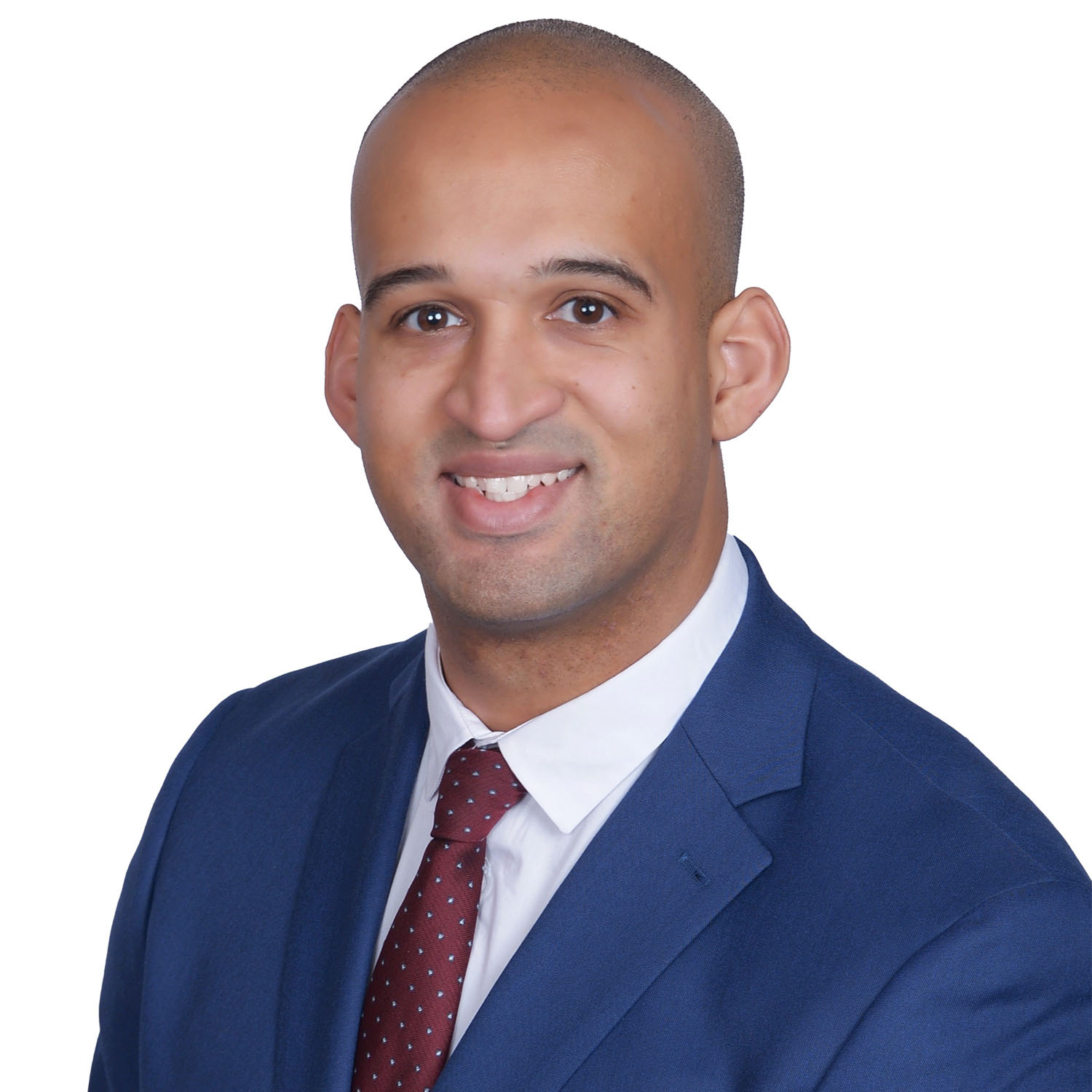 Wealth Management Advisor Keenan Meitner Oshkosh, WI U.S. Bancorp Investments