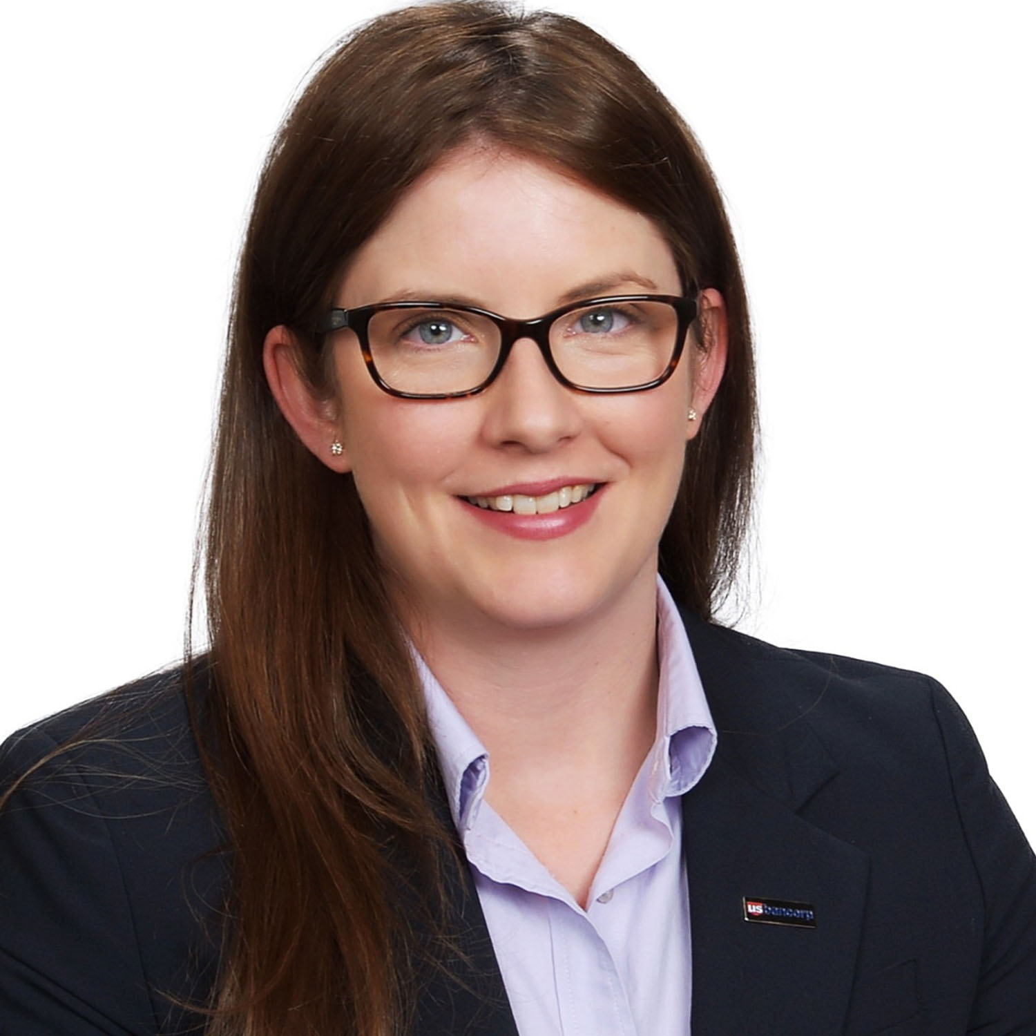 Wealth Management Associate Kelly Urban Madison, WI U.S. Bancorp