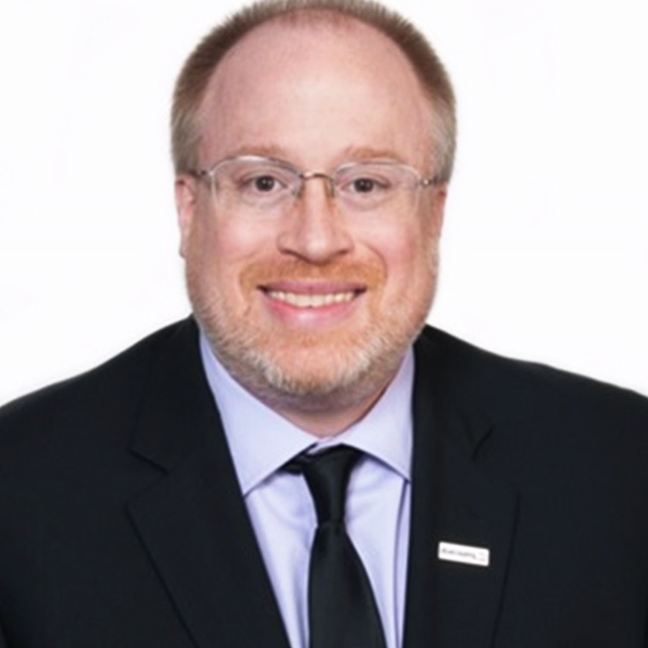 Kevin Doten | Financial Advisor | Rolling Meadows, IL | U.S. Bancorp Wealth Management