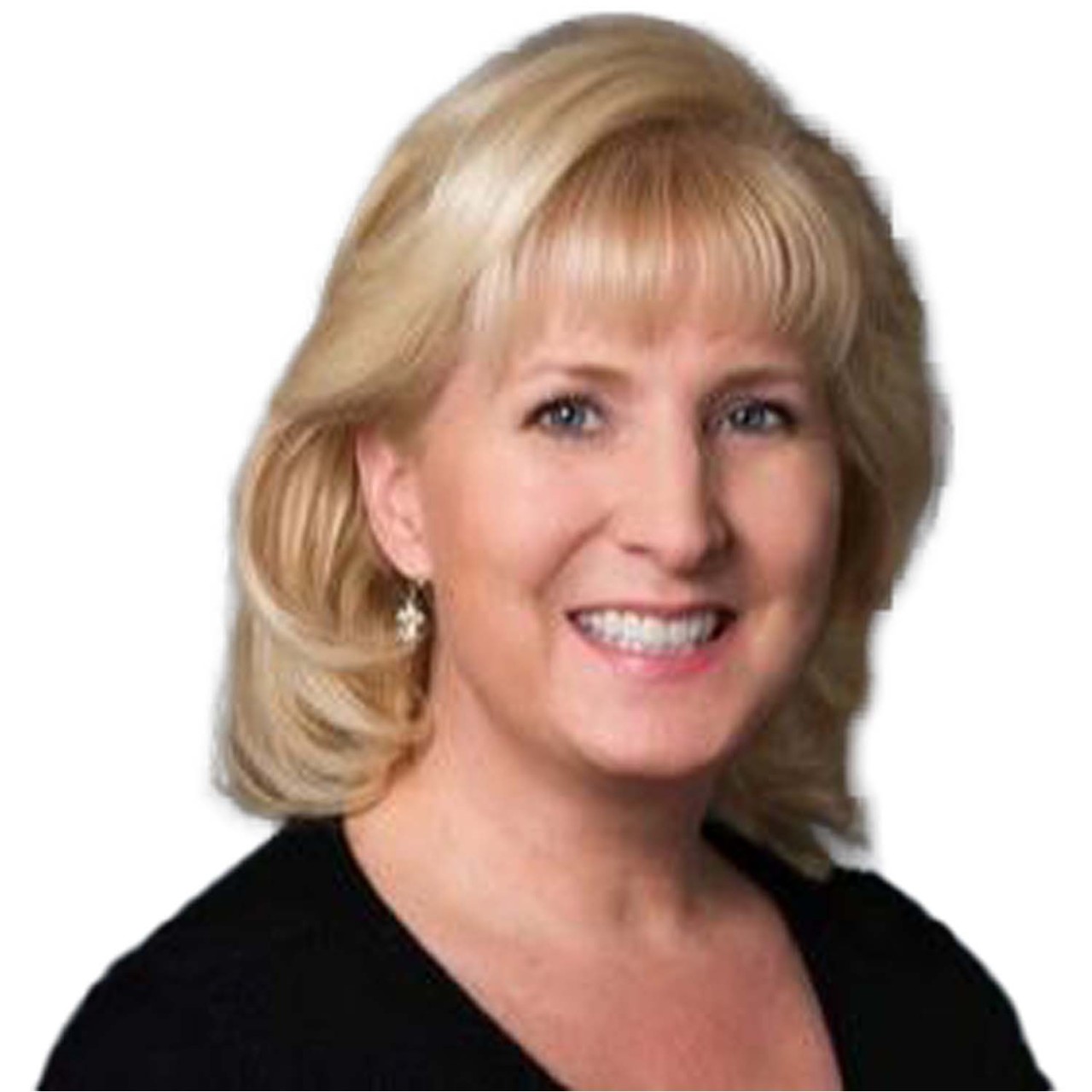 Sheryl DeVoss | Wealth Management Advisor | Phoenix, AZ | U.S. Bancorp Wealth Management