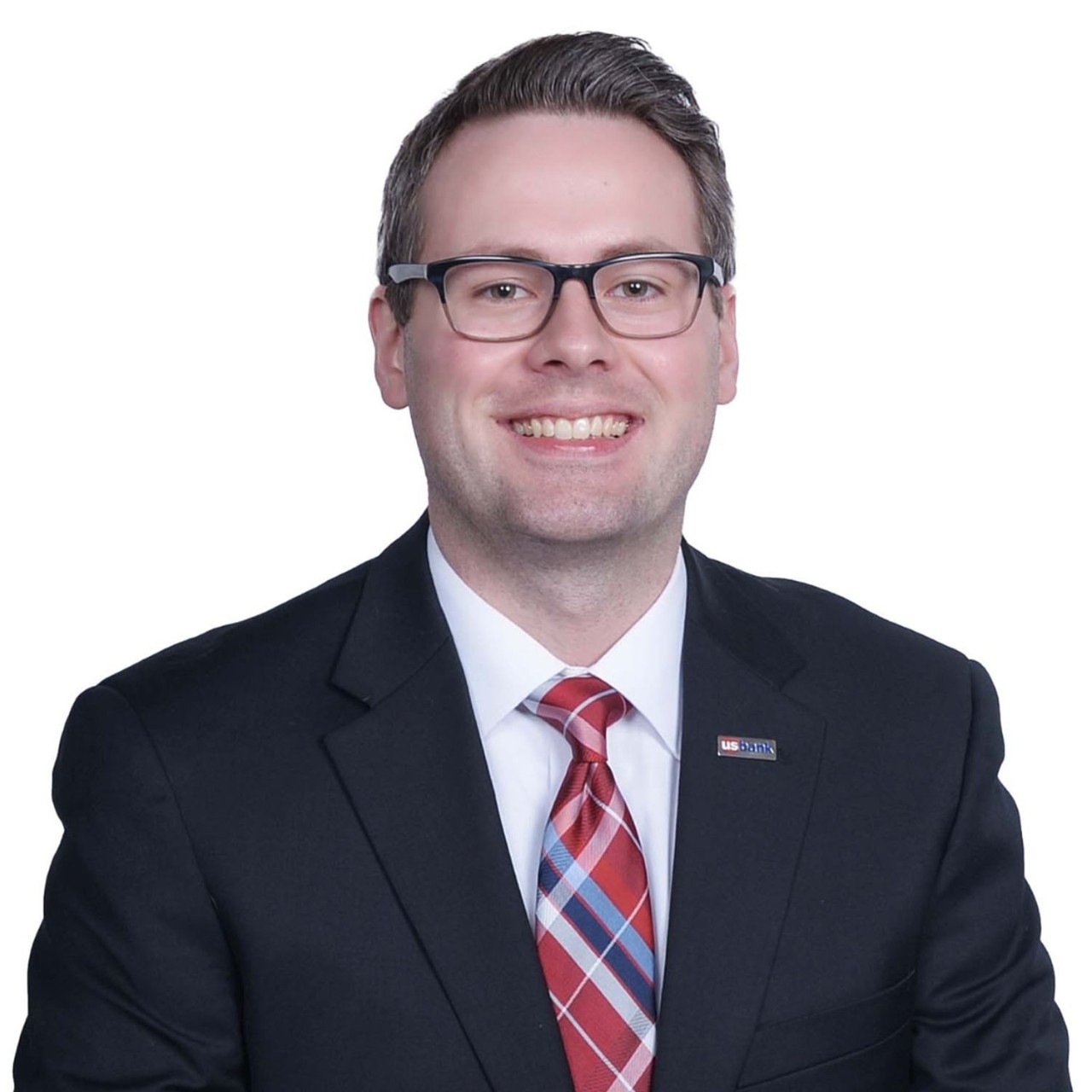 Kyle Ramsey | Financial Advisor | Saint Paul, MN | U.S. Bancorp Wealth Management