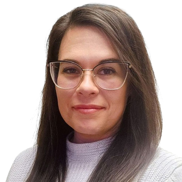 Financial advisors and bankers in Baker City, OR U.S. Bank U.S