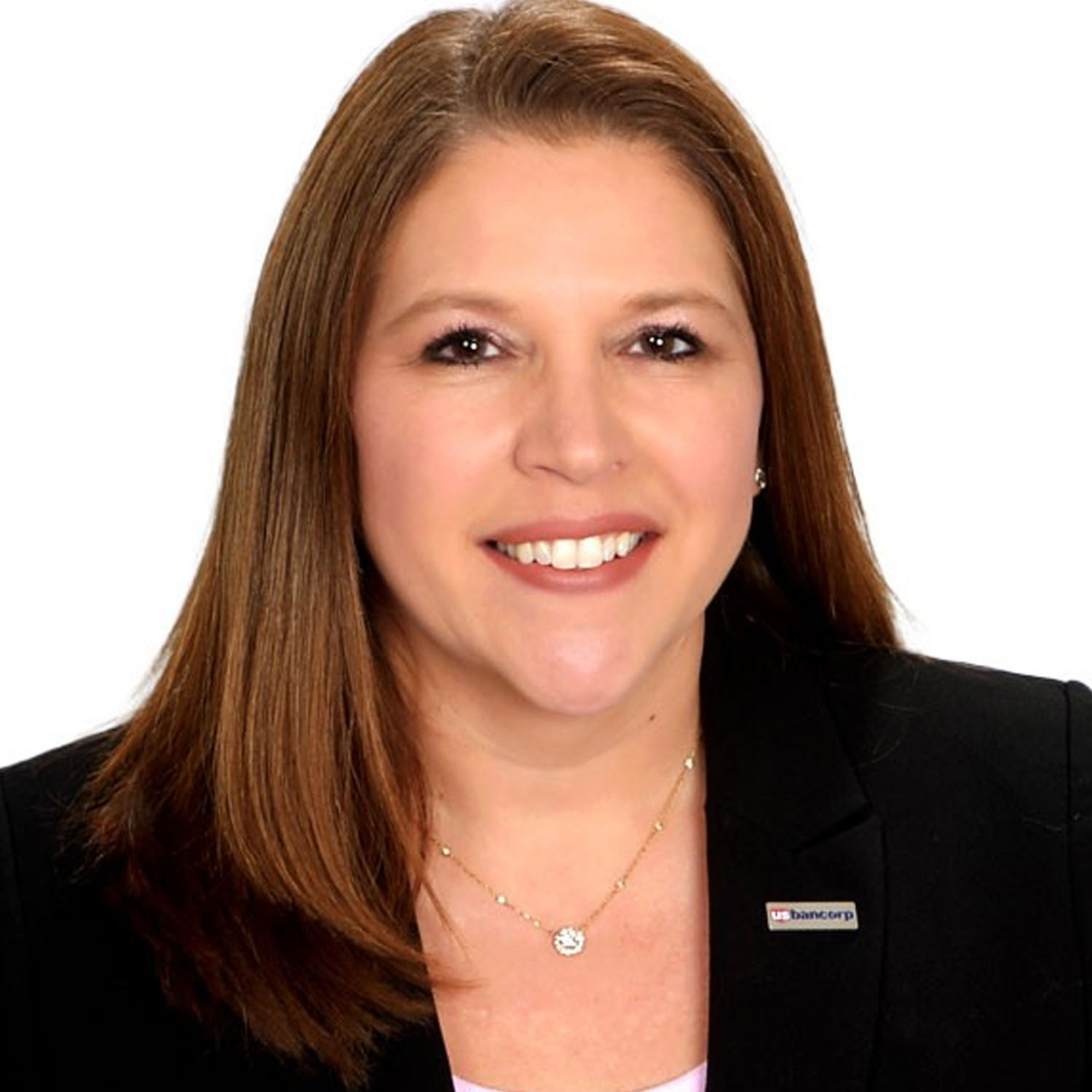 Wealth Management Advisor Leann Erenberger Cedar Rapids, IA U.S