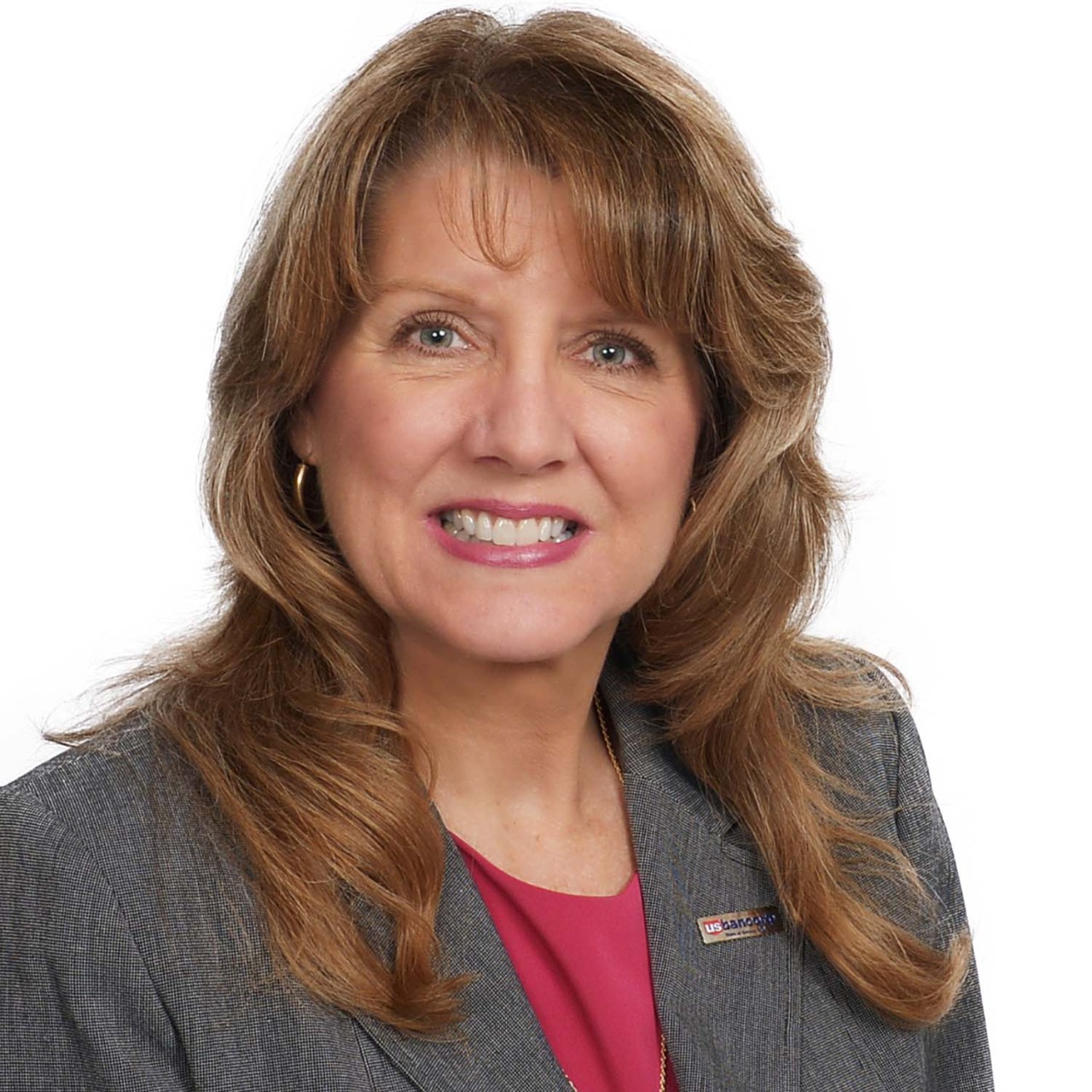Lynn McAllister | Financial Advisor | Sioux City, IA | U.S. Bancorp Wealth Management