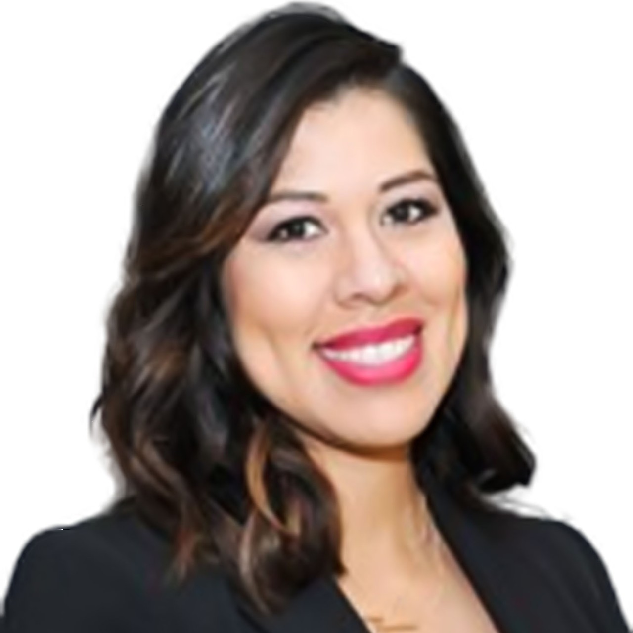 Marilu Hernandez | Financial Advisor | Redlands, CA | U.S. Bancorp Wealth Management