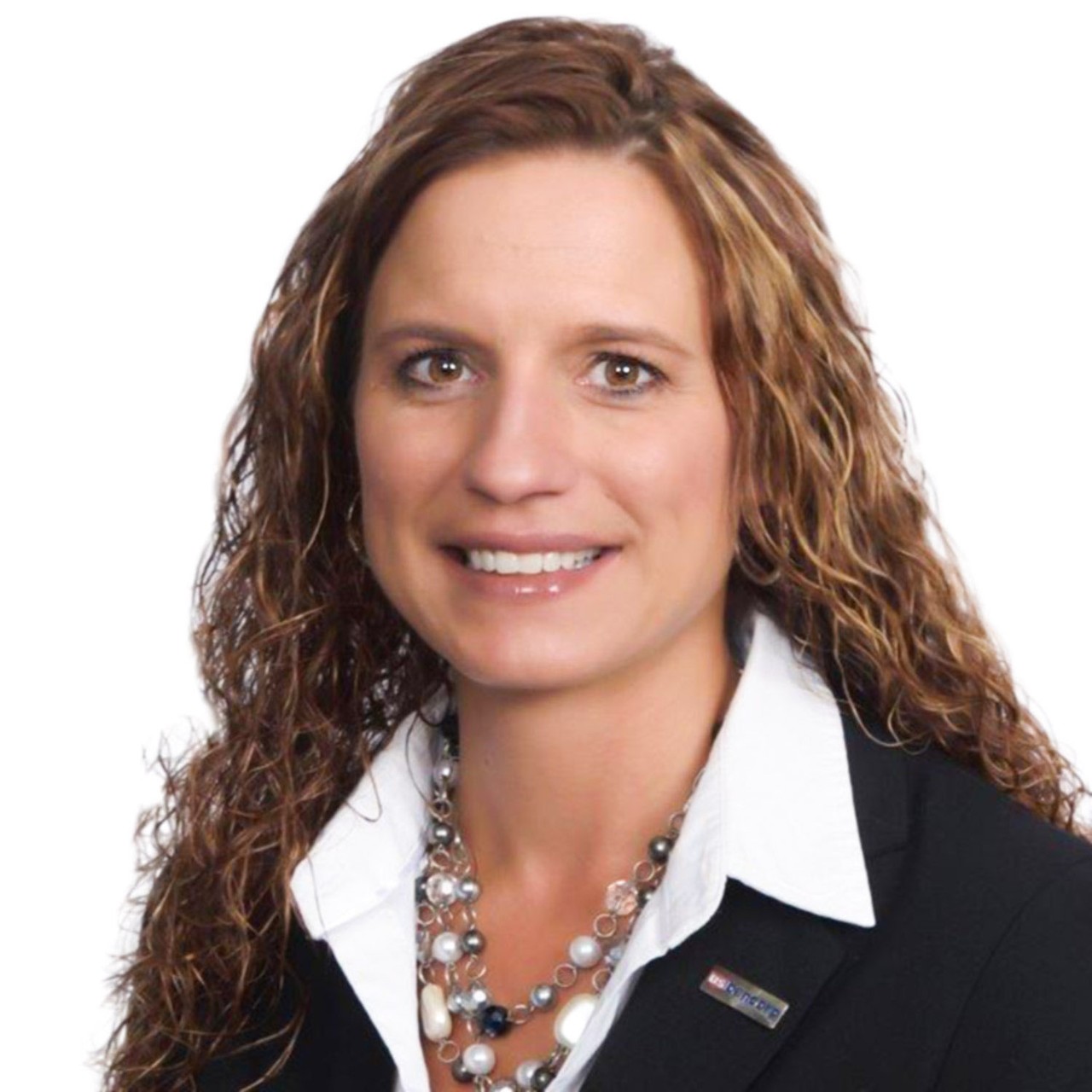 Melissa Talberg | Wealth Management Advisor | Saint Cloud, MN | U.S. Bancorp Wealth Management