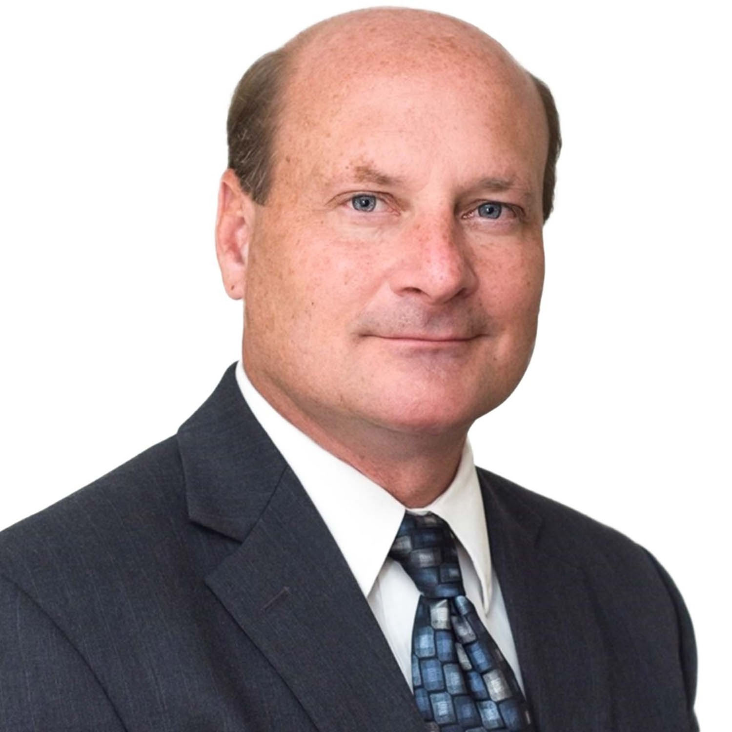 Wealth Management Advisor Michael Hamilton Wausau, WI U.S. Bancorp Investments