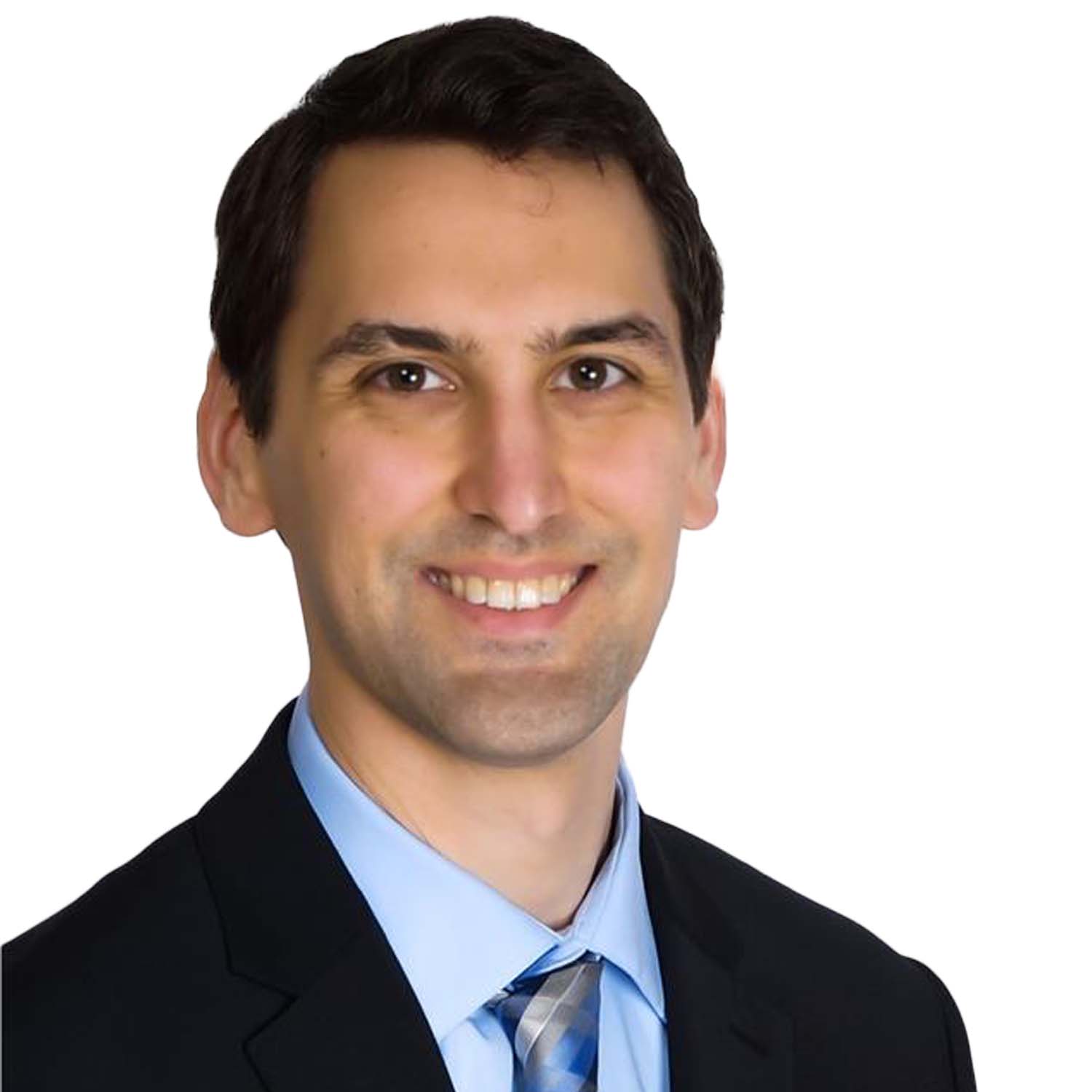 Financial advisors and bankers in Prairie Village, KS | U.S. Bank | U.S ...