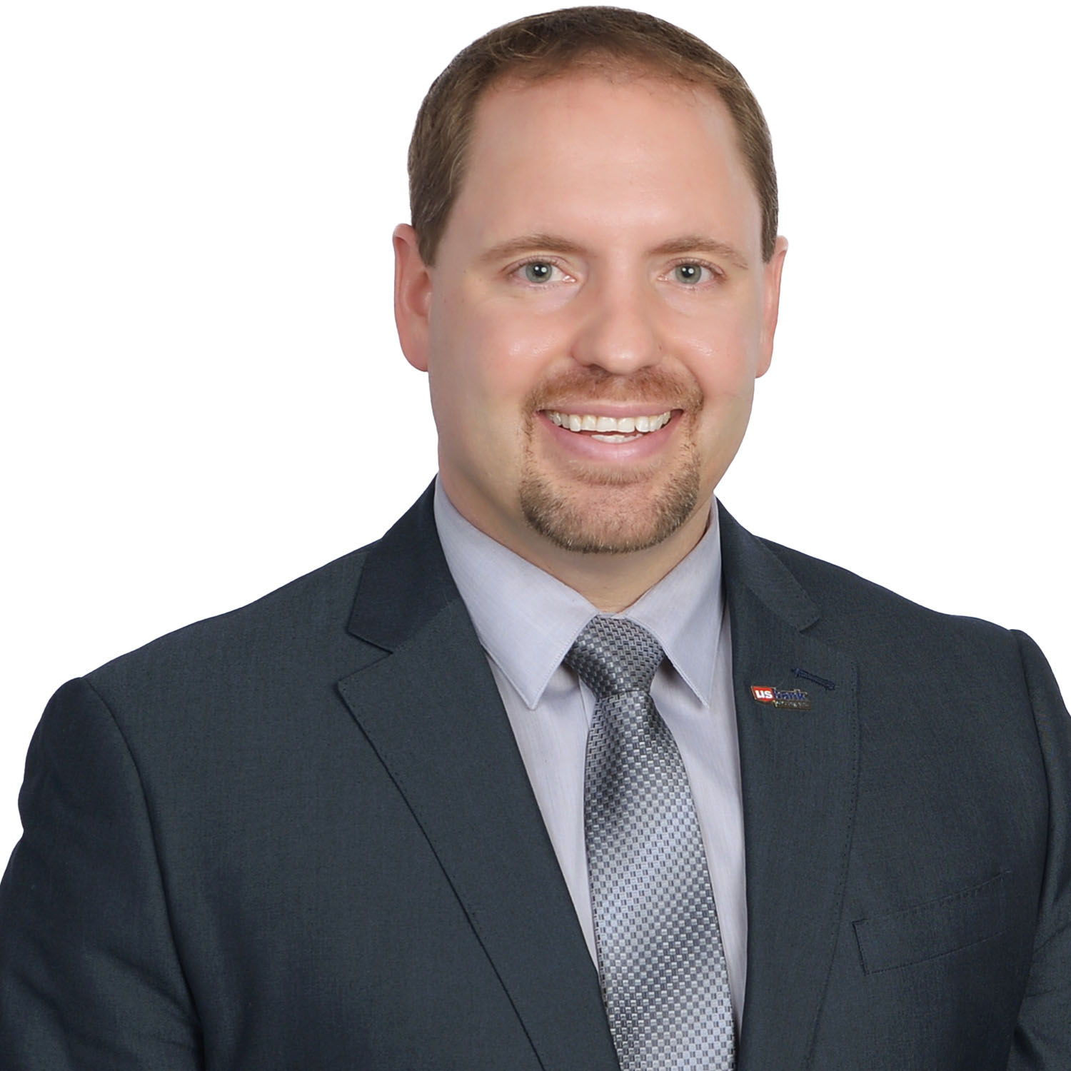 Wealth Management Advisor Michael Vicars Billings, MT U.S