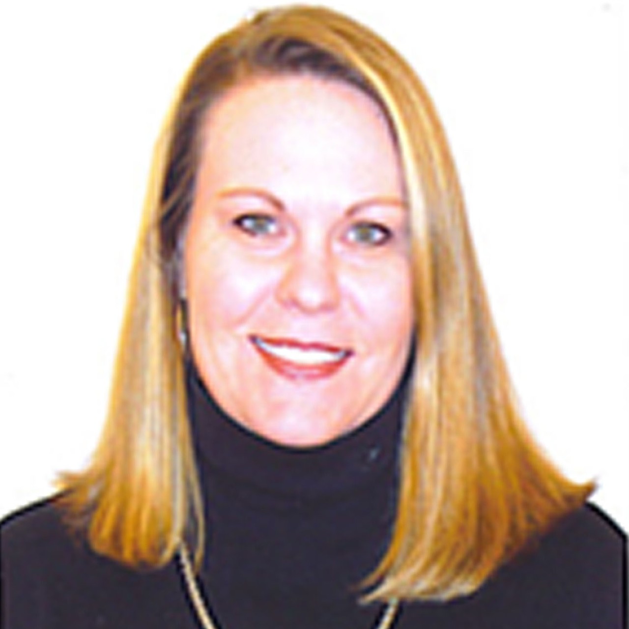 Julie Miller | Wealth Management Advisor | Denver, CO | U.S. Bancorp Wealth Management