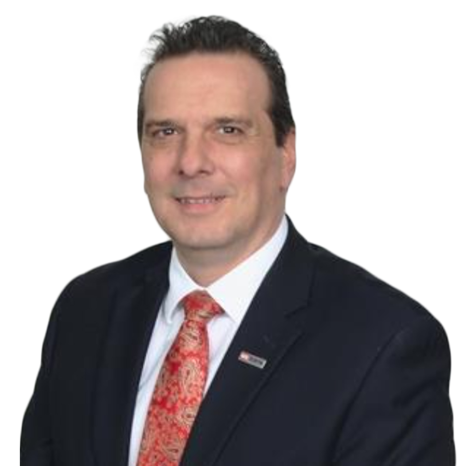 Financial advisors and bankers in Mundelein, IL U.S. Bank U.S. Bancorp Investments