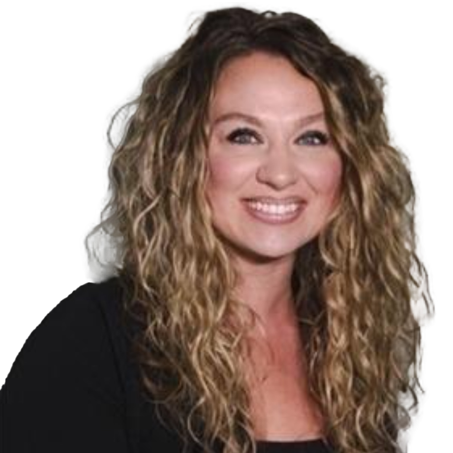 Wealth Management Banker Monica Davies Hartford, WI U.S. Bank