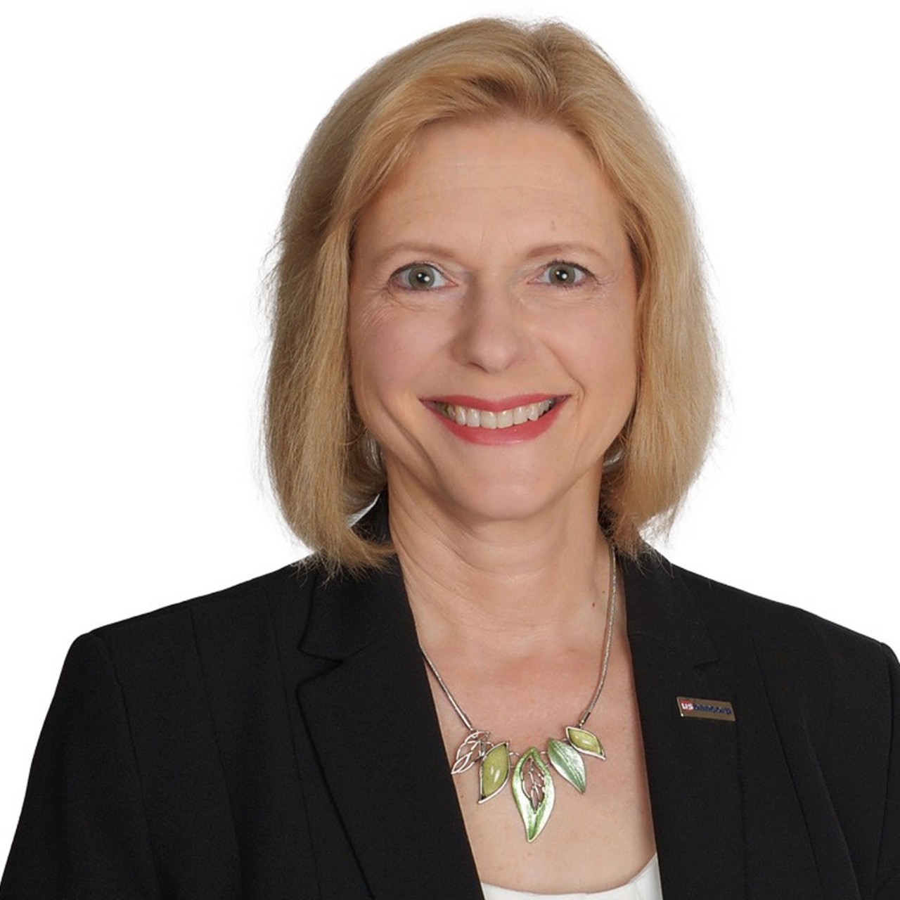 Nancy Beaudry | Wealth Management Advisor | Corvallis, OR | U.S. Bancorp Wealth Management