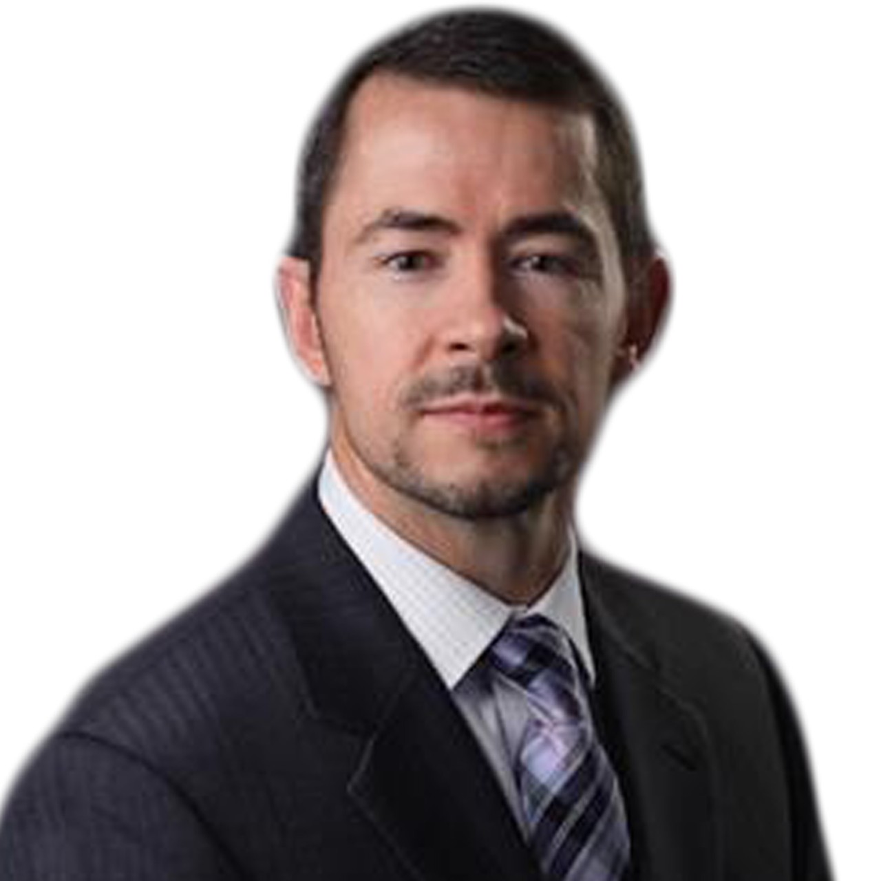 Neil Ferguson | Wealth Management Advisor | North Little Rock, AR | U.S. Bancorp Wealth Management