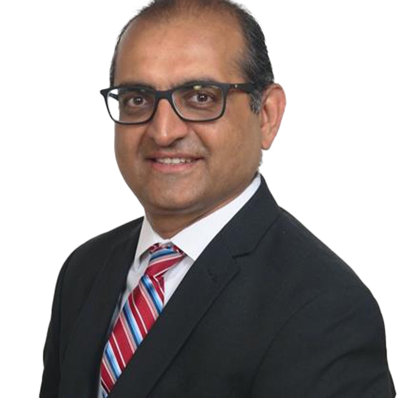 Prashant Thakker | Financial Advisor | Morton Grove, IL | U.S. Bancorp Wealth Management