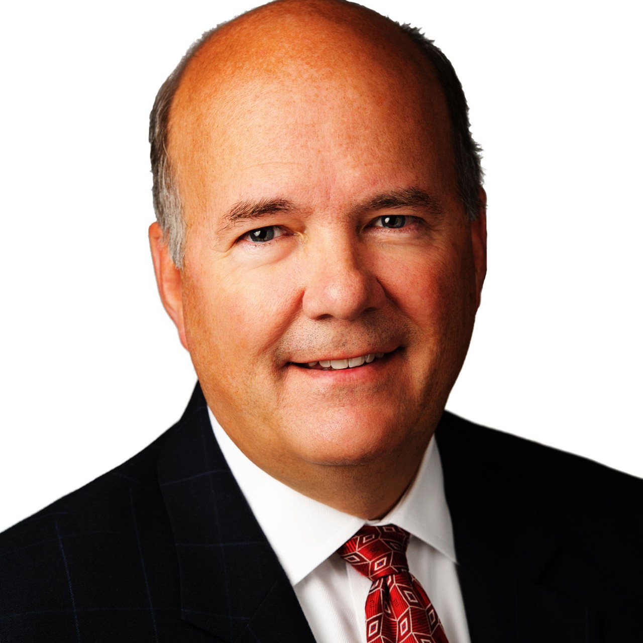Phillip Hyland | Financial Advisor | Maysville, KY | U.S. Bancorp Wealth Management