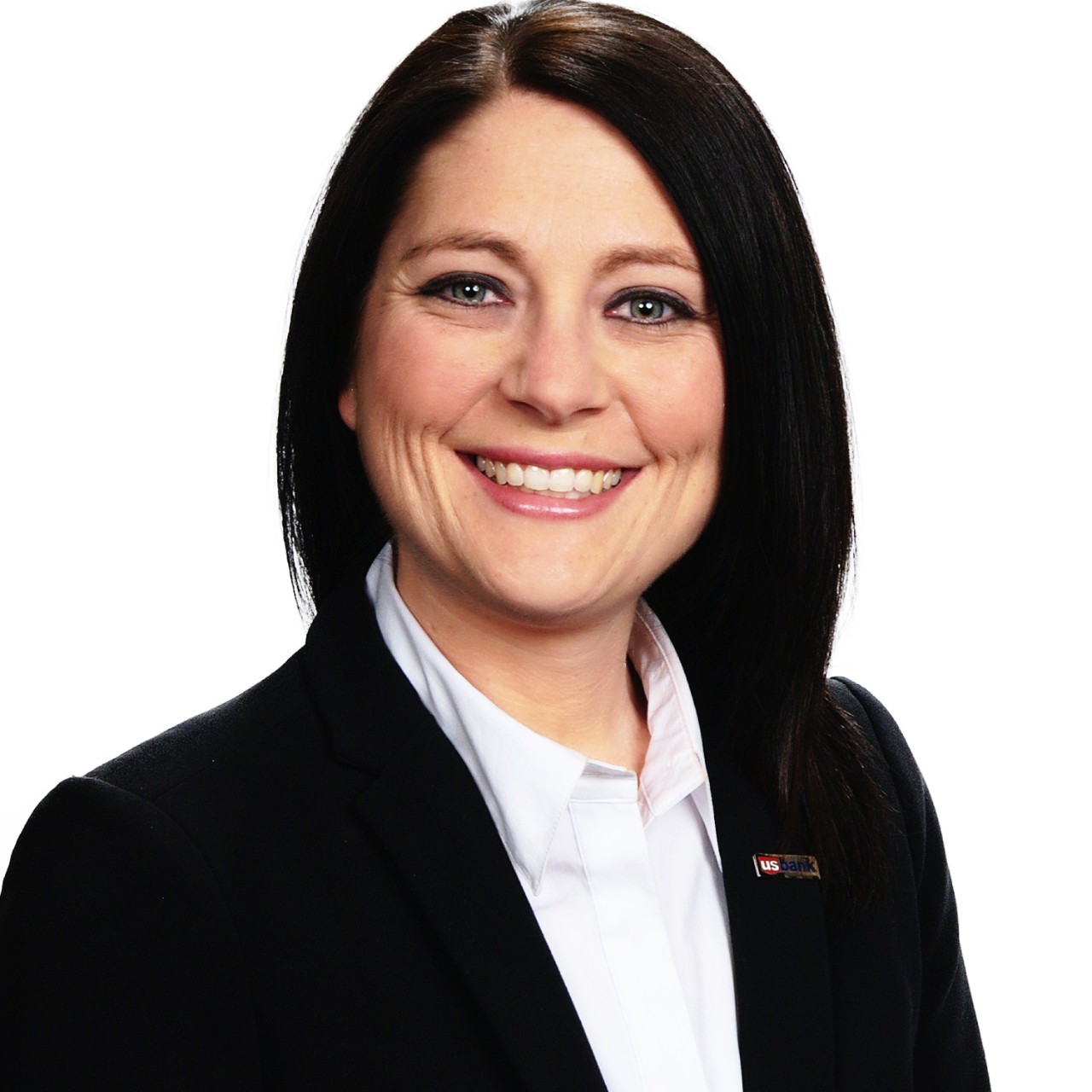 Renee Guthrie | Wealth Mgmt Banker NMLS | Cincinnati, OH | U.S. Bancorp Wealth Management