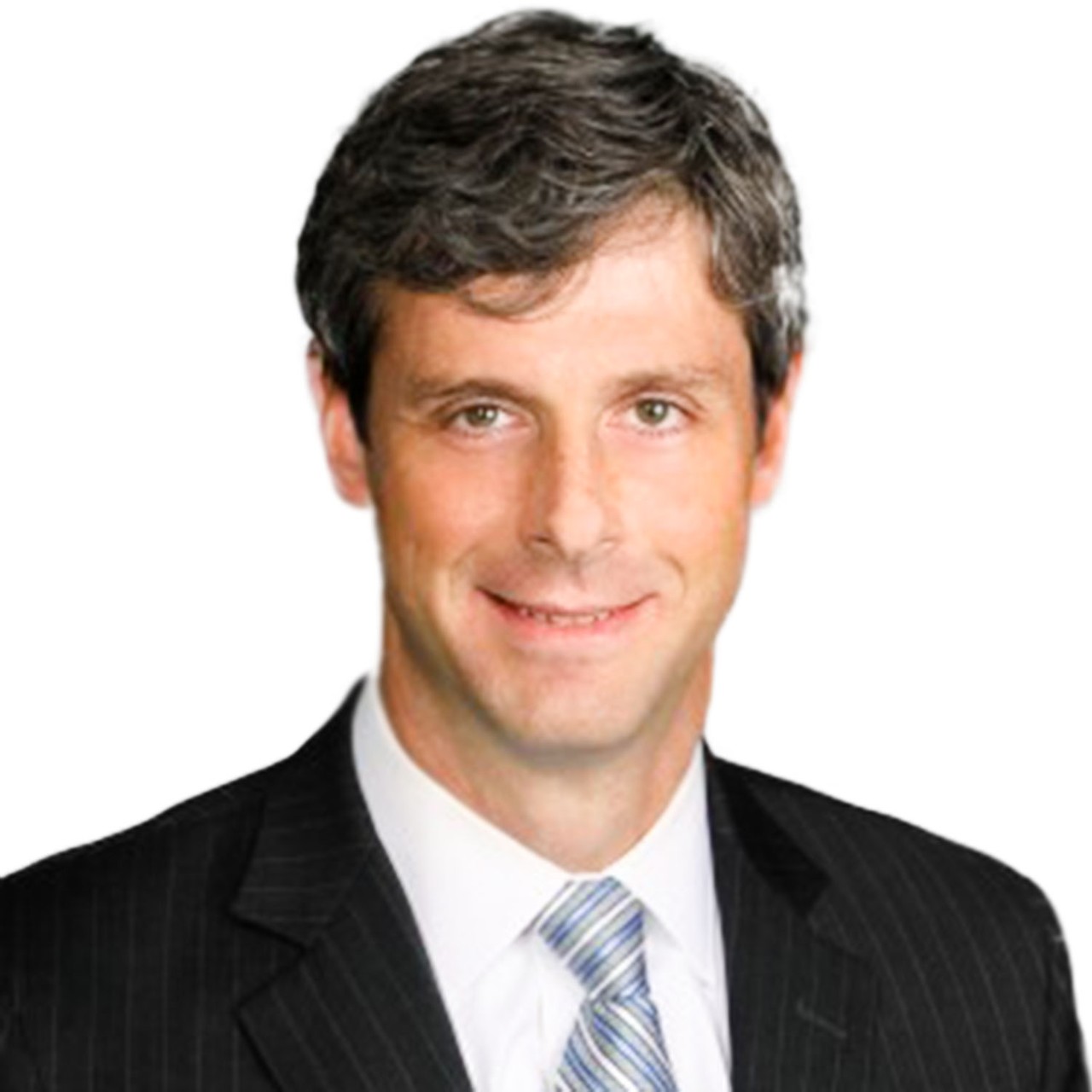 Robert Steiner | Wealth Management Advisor | Chicago, IL | U.S. Bancorp Wealth Management
