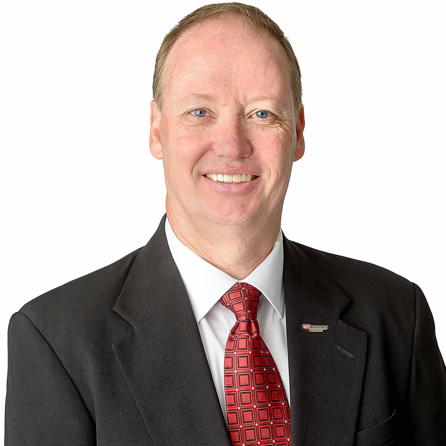 Wealth Management Advisor Robin Hobbs Cookeville, TN U.S. Bancorp