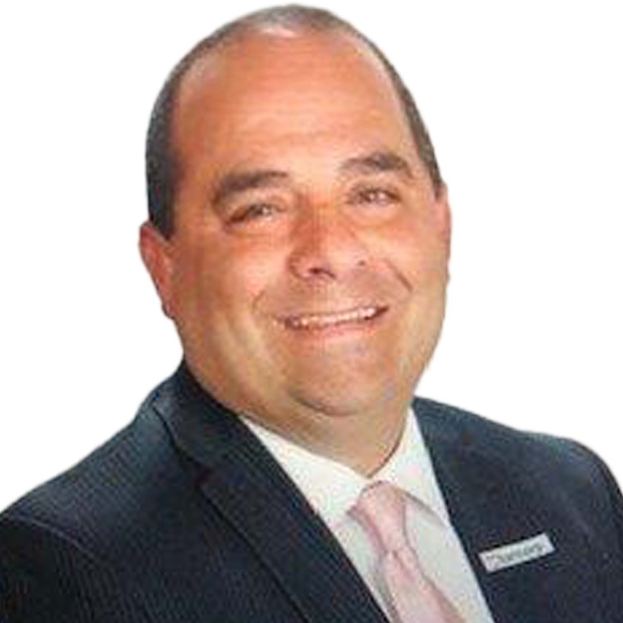 Rocco Difranco | Wealth Management Advisor | Buffalo Grove, IL | U.S. Bancorp Wealth Management